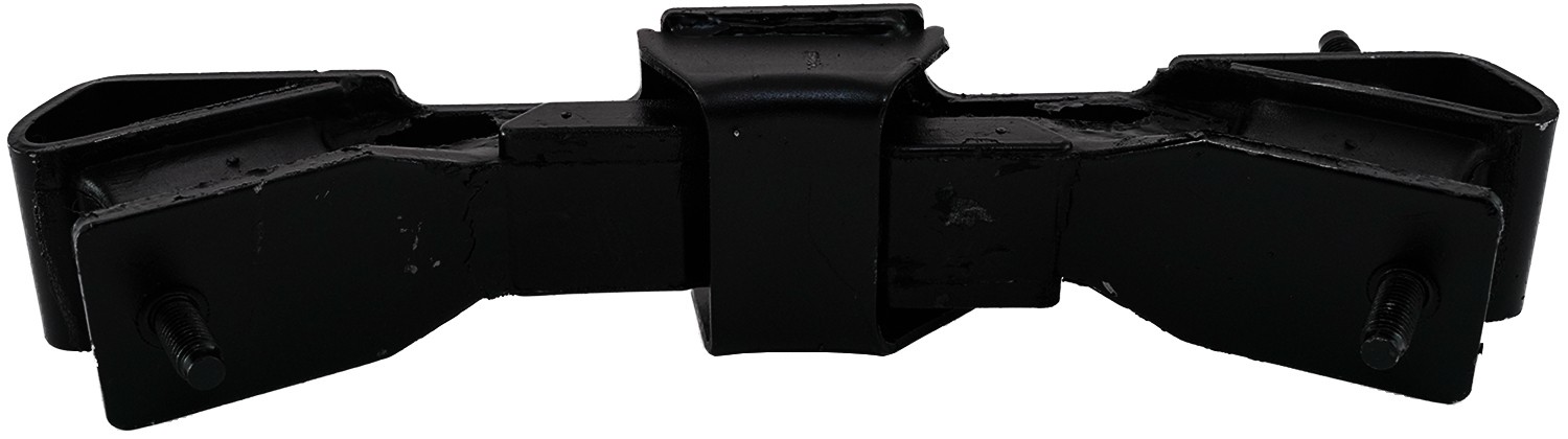 Pioneer Transmission Mount