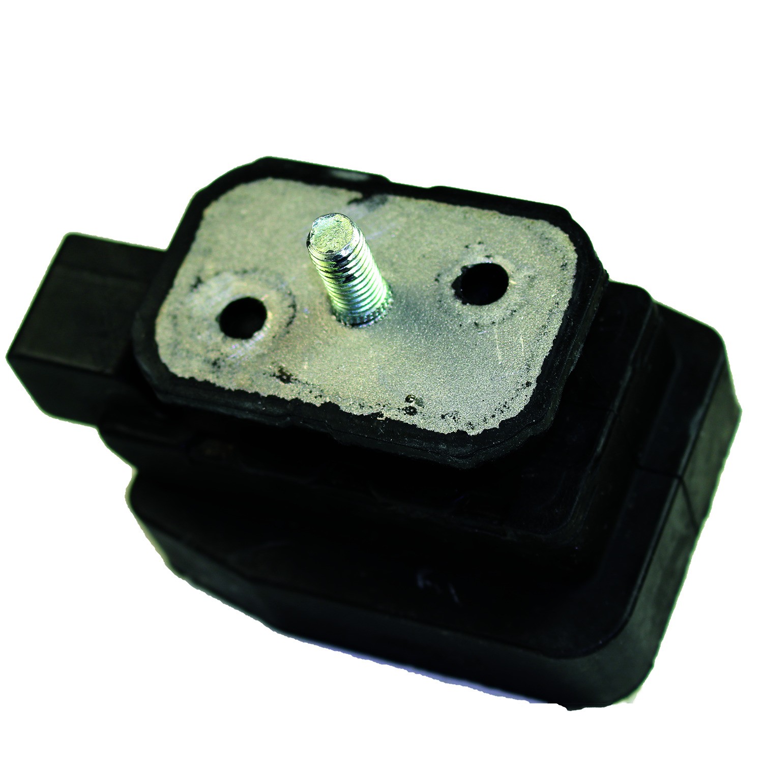 Auto Trans Mount