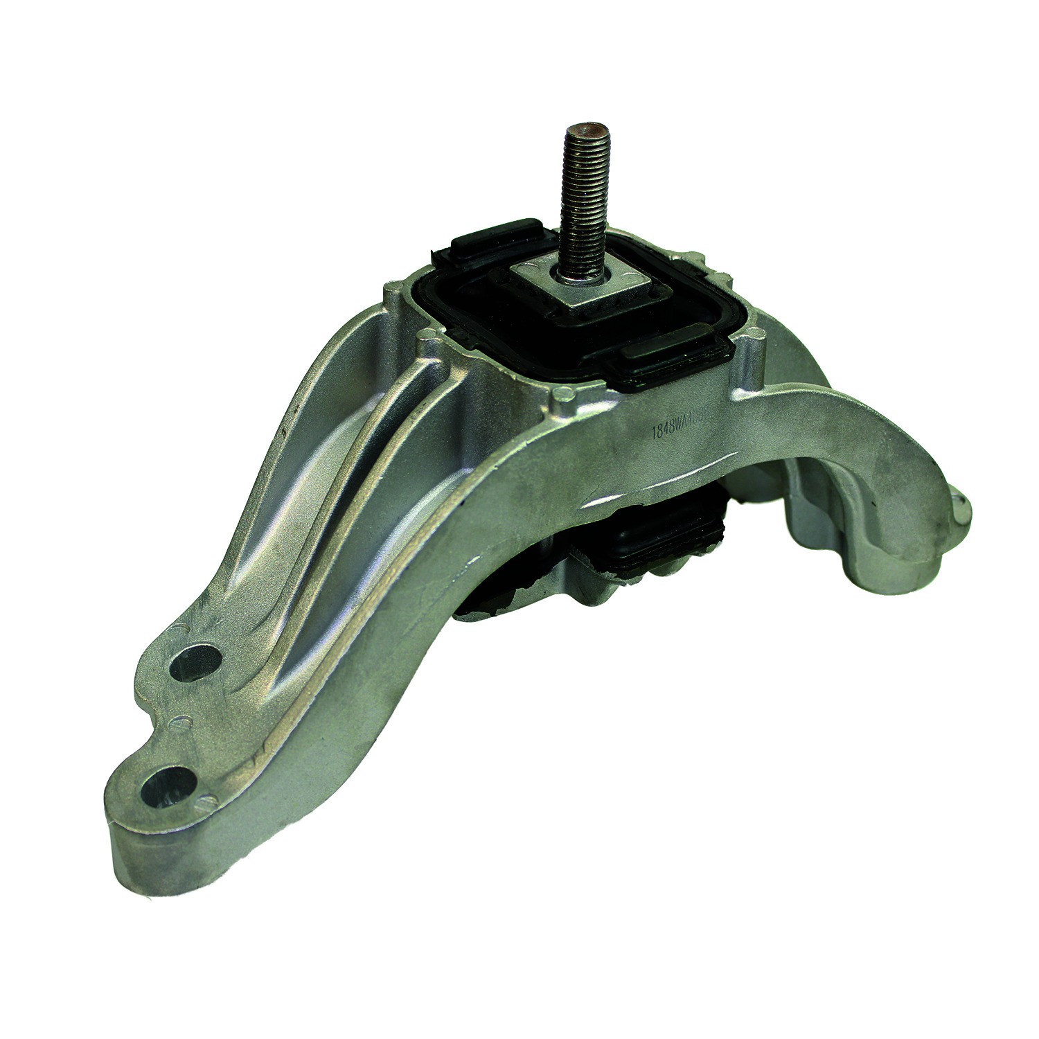 Auto Trans Mount