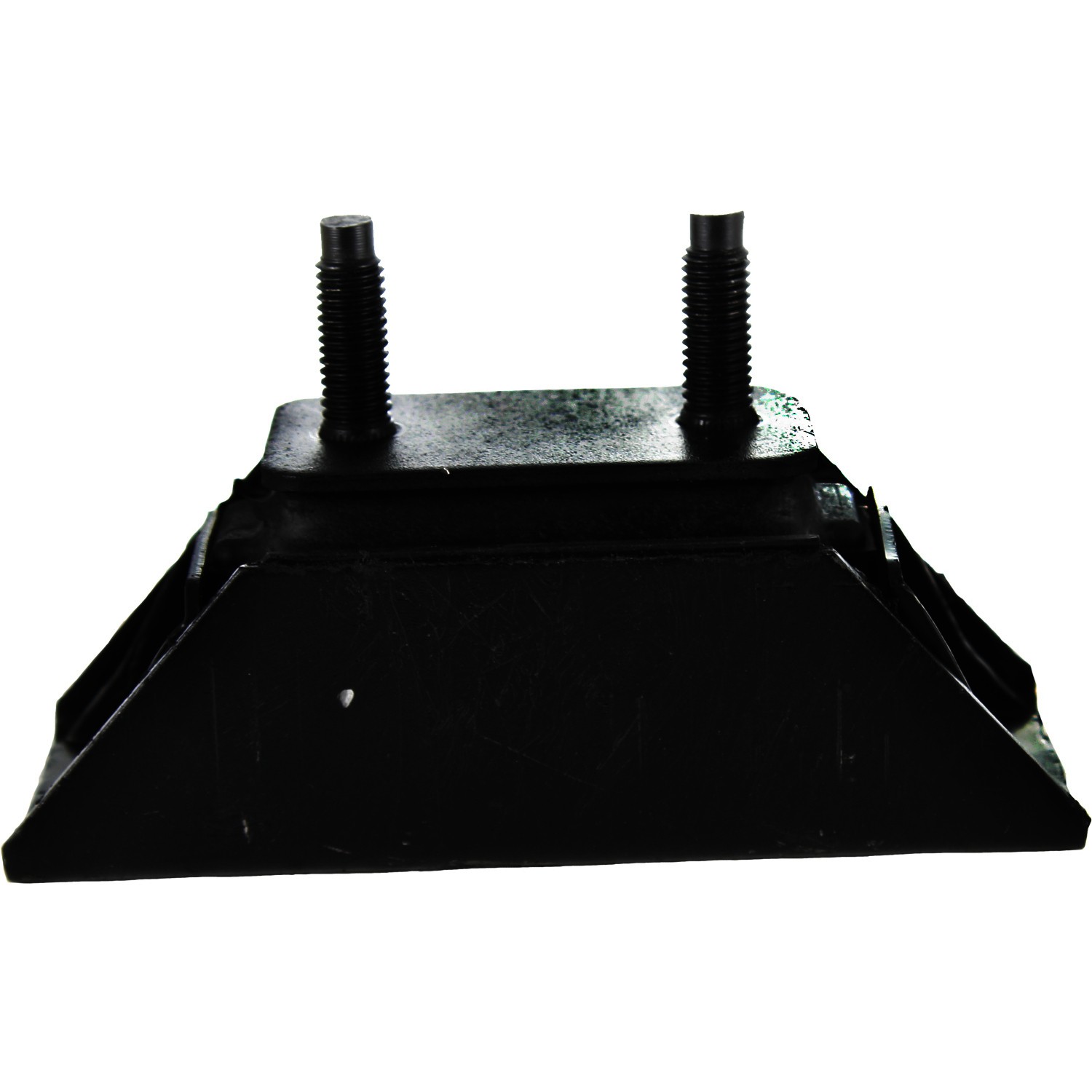 Pioneer Transmission Mount