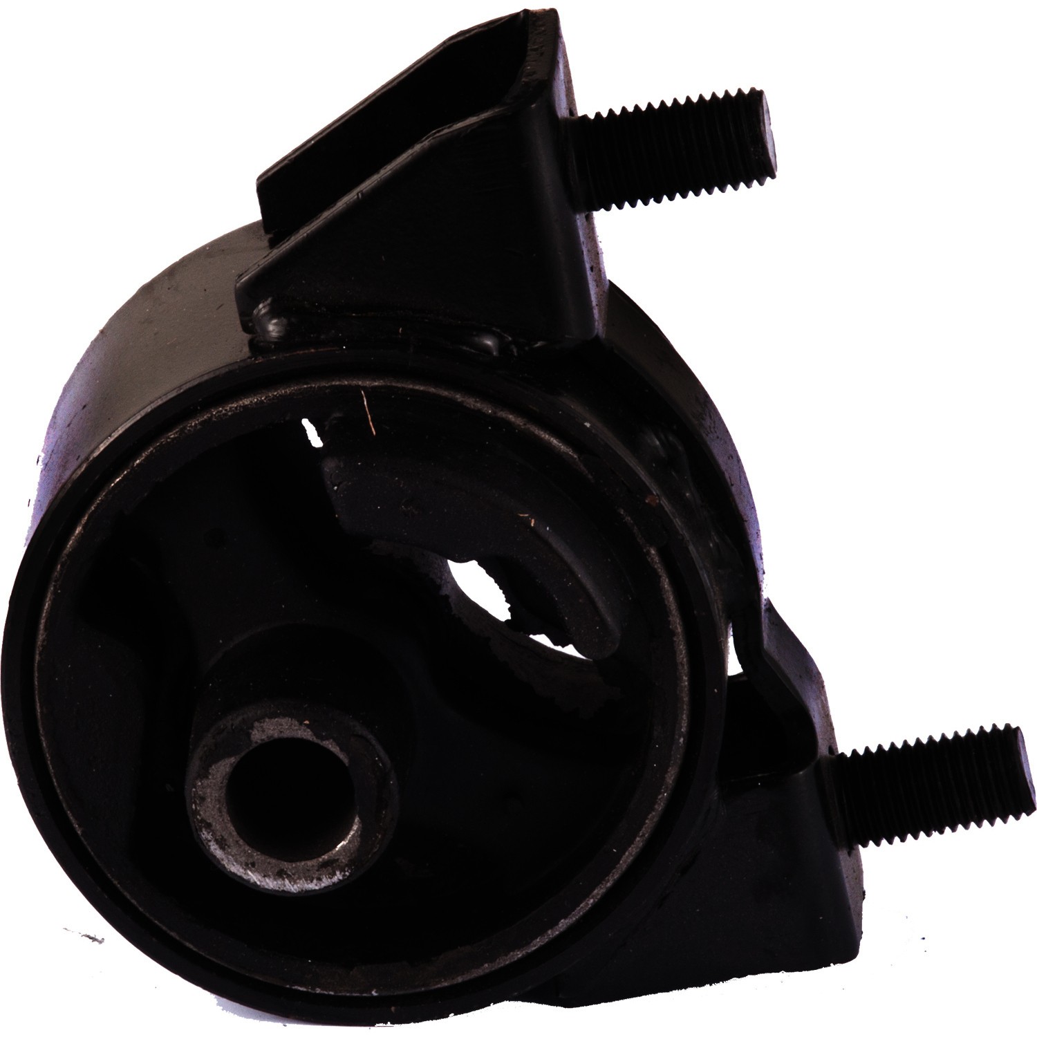 Pioneer Transmission Mount