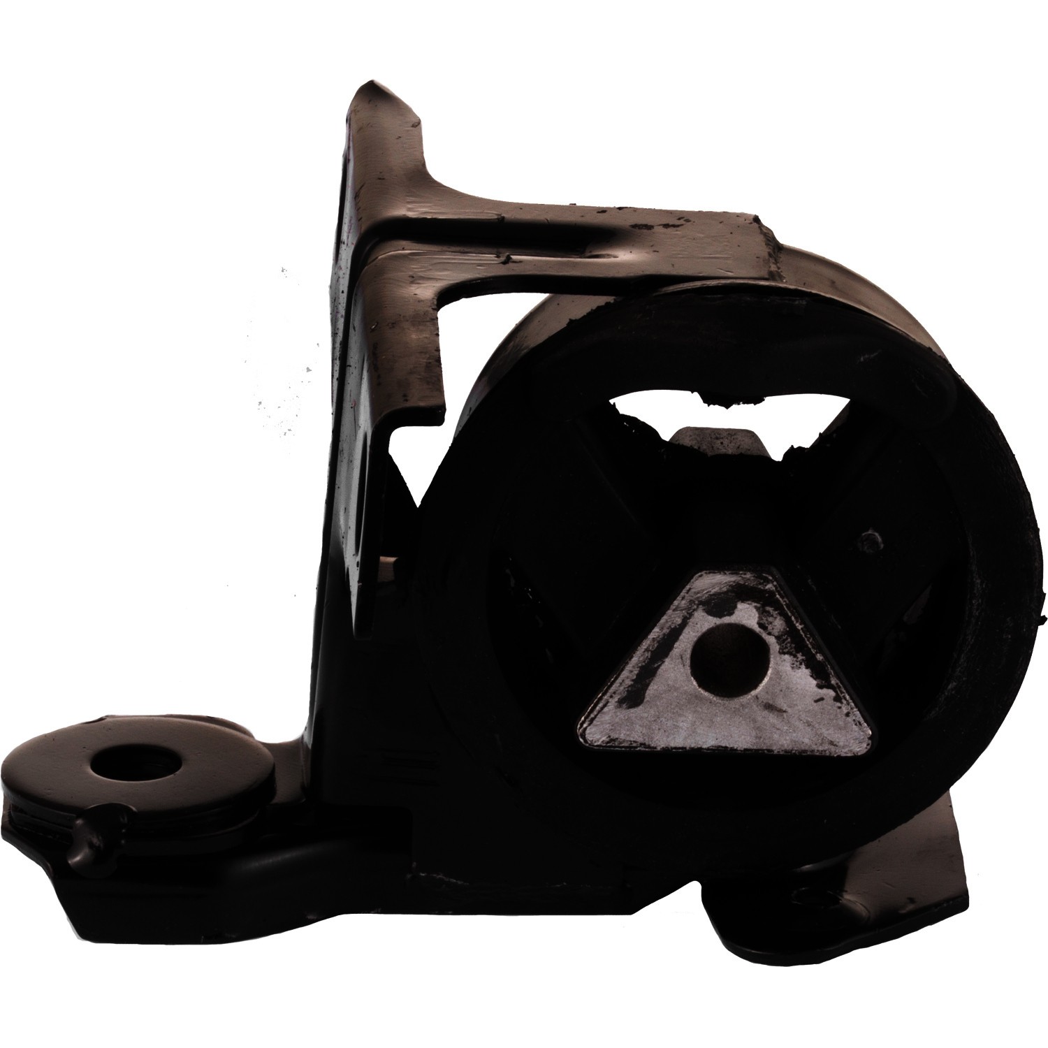 Pioneer Transmission Mount