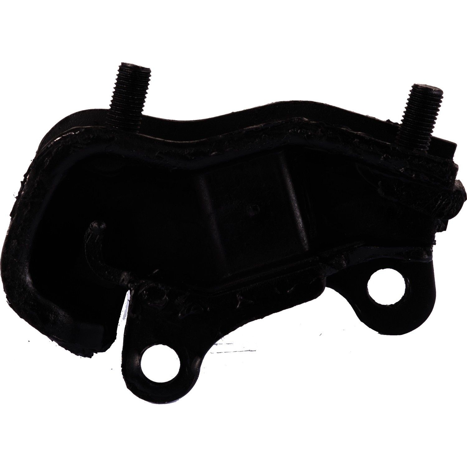 Pioneer Transmission Mount