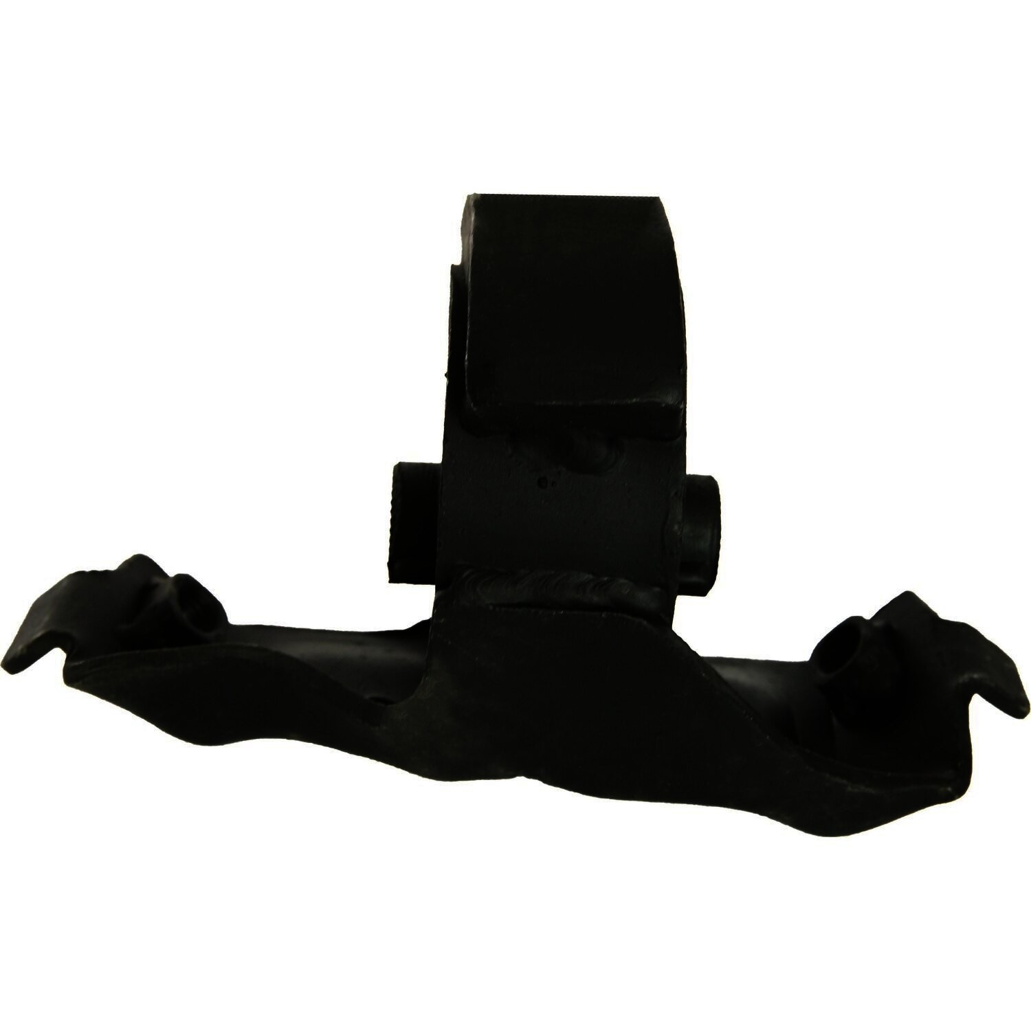 Pioneer Transmission Mount