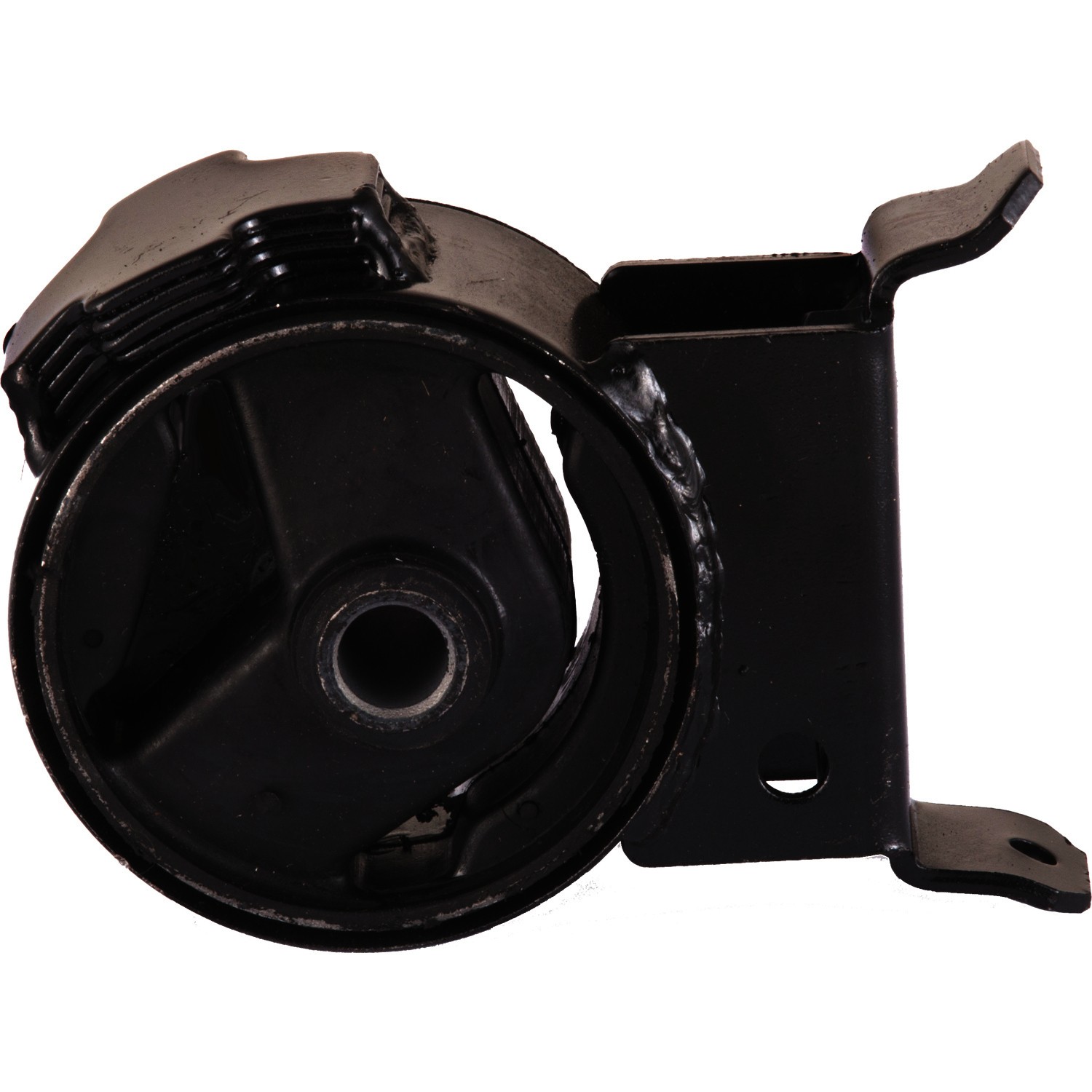 Pioneer Transmission Mount
