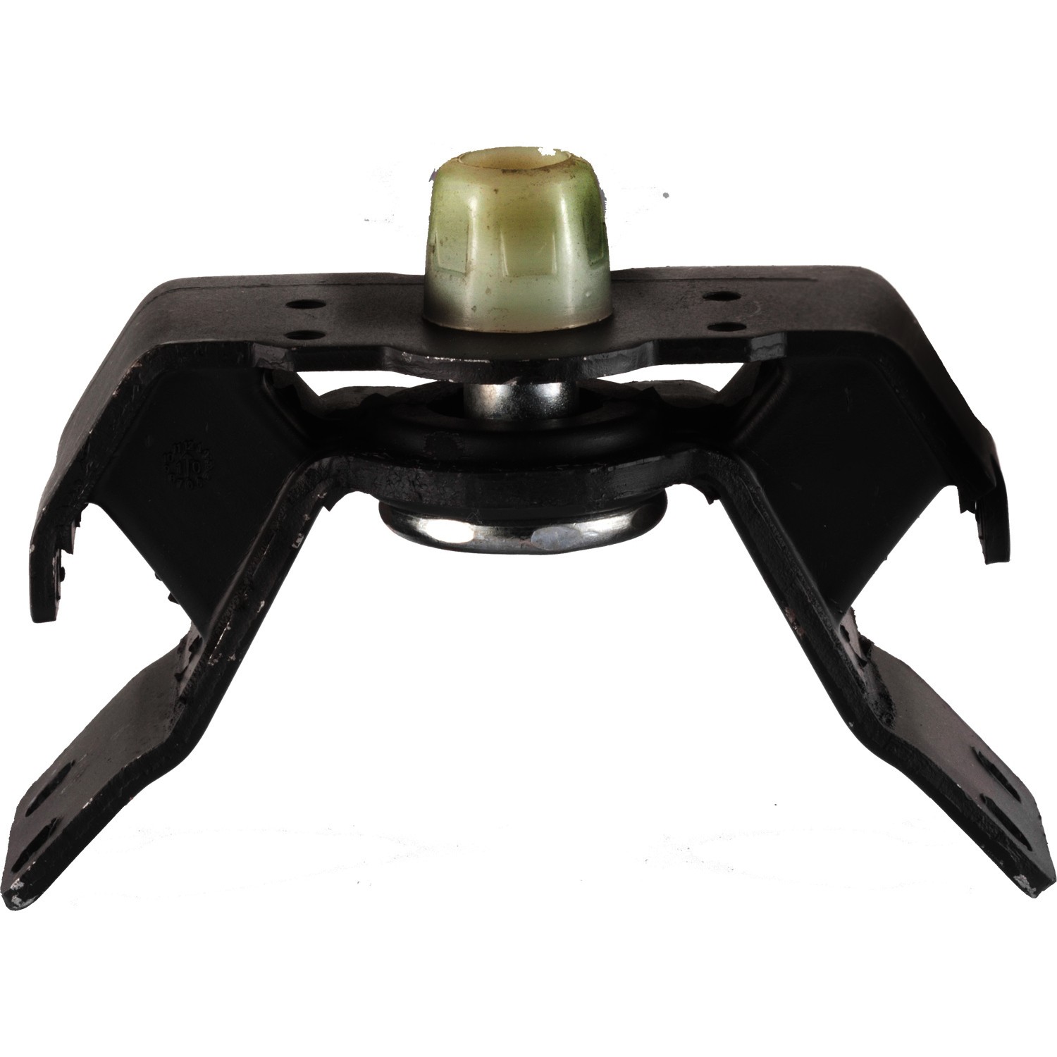 Pioneer Transmission Mount