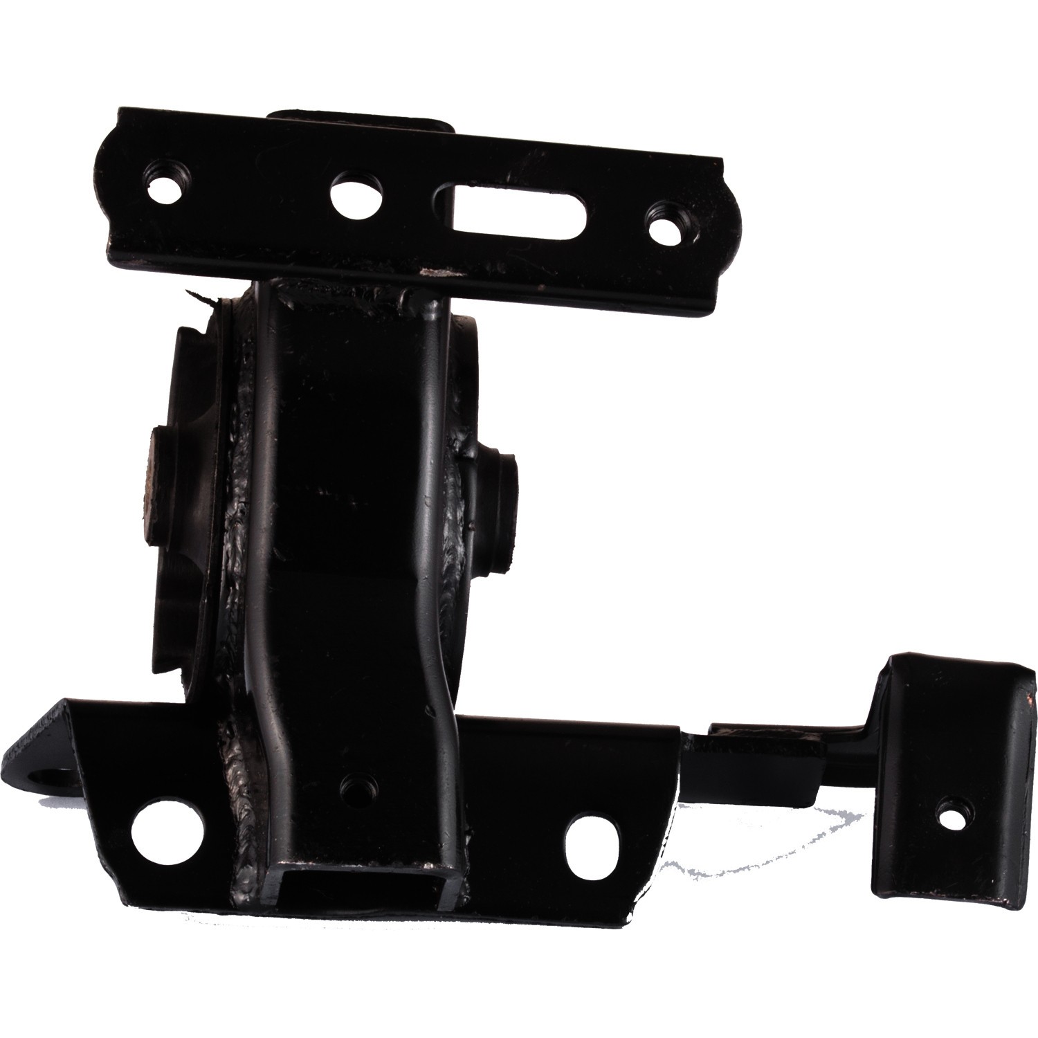 Pioneer Transmission Mount