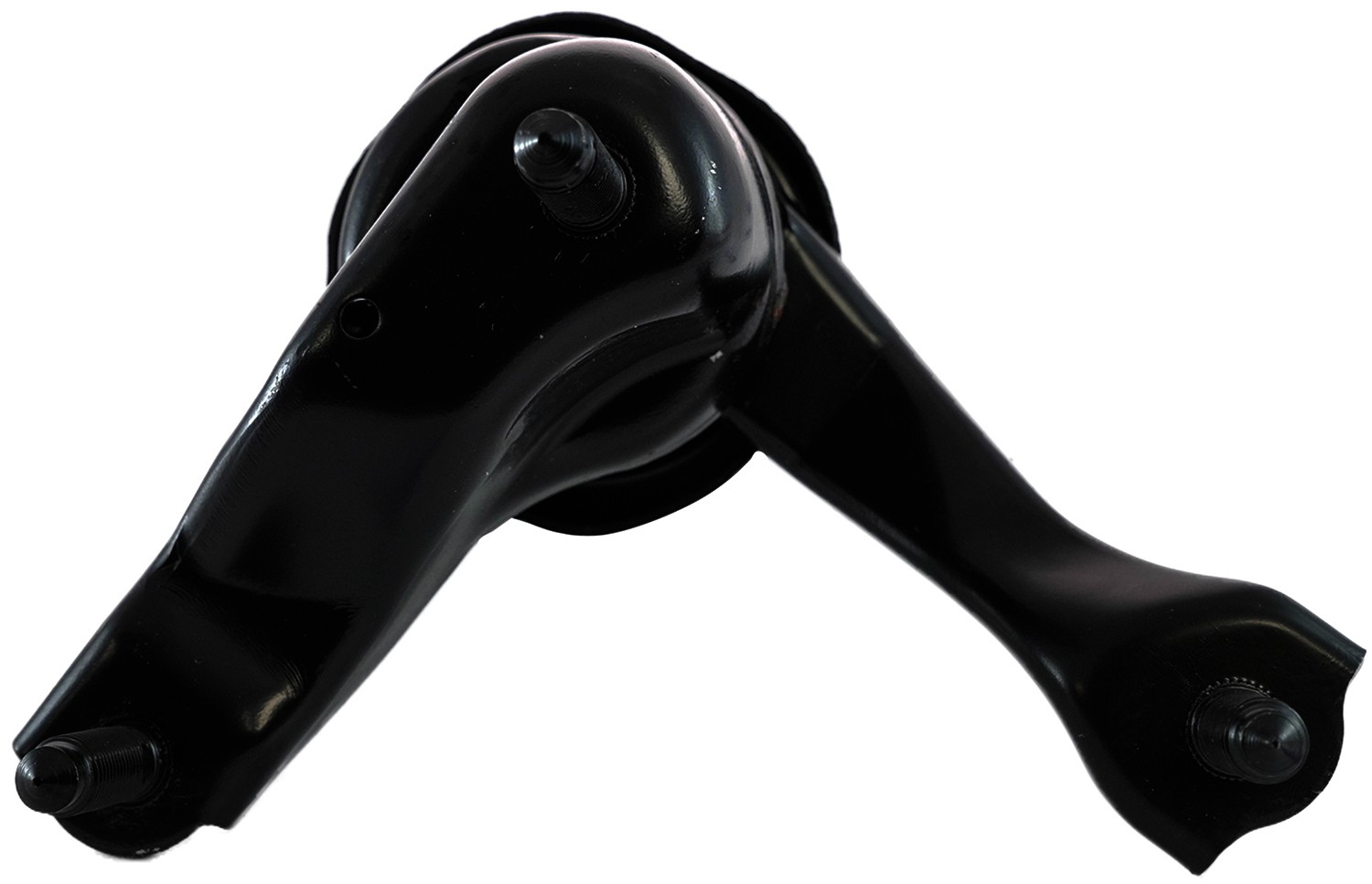 Pioneer Transmission Mount