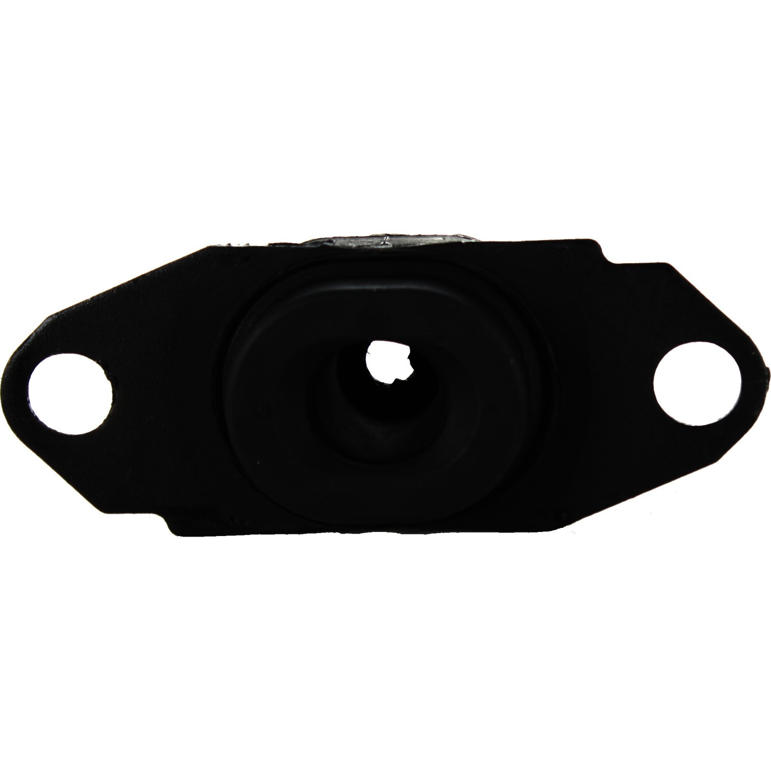 Pioneer Transmission Mount