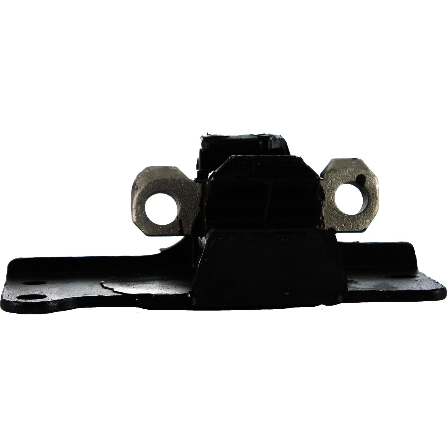 Pioneer Transmission Mount