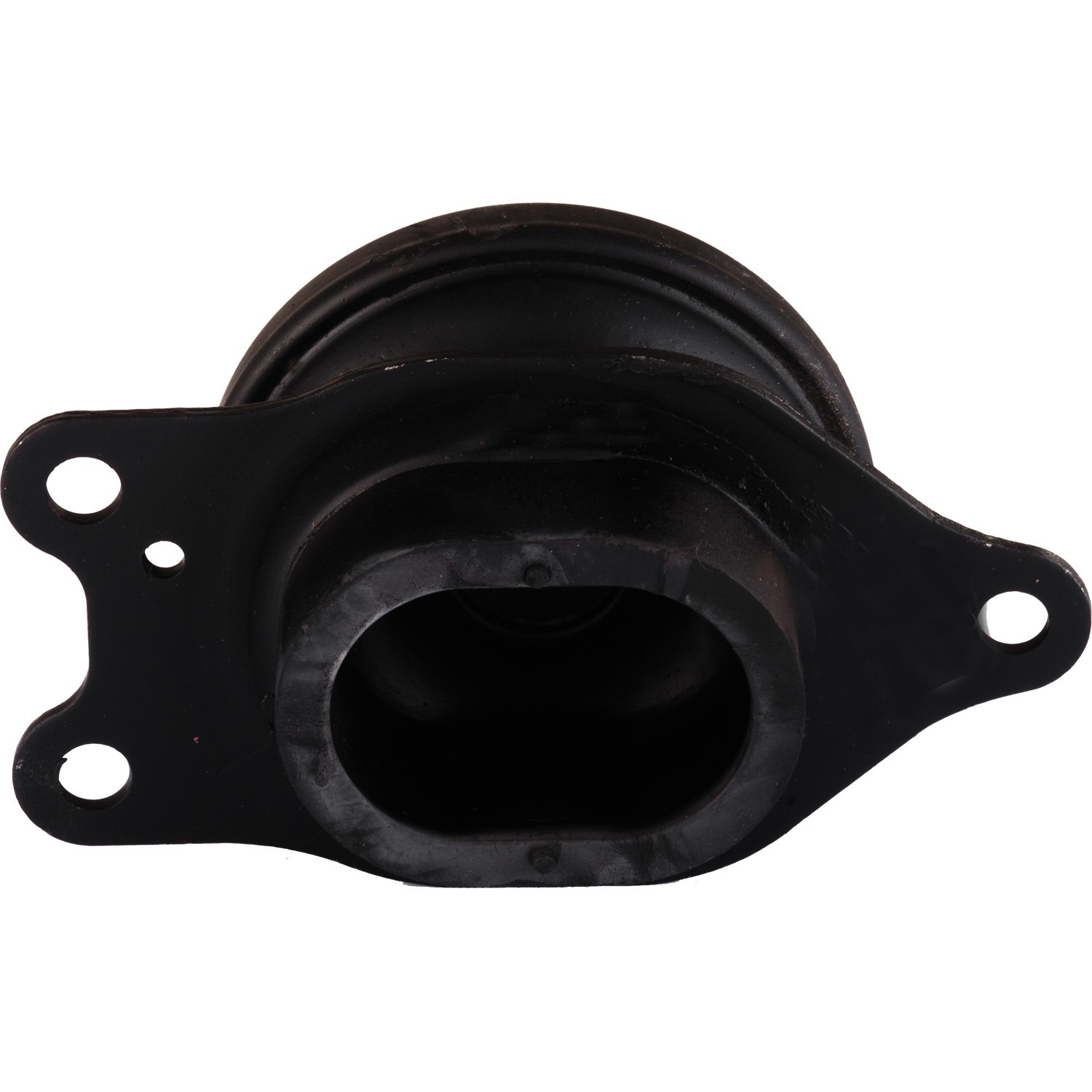 Pioneer Transmission Mount
