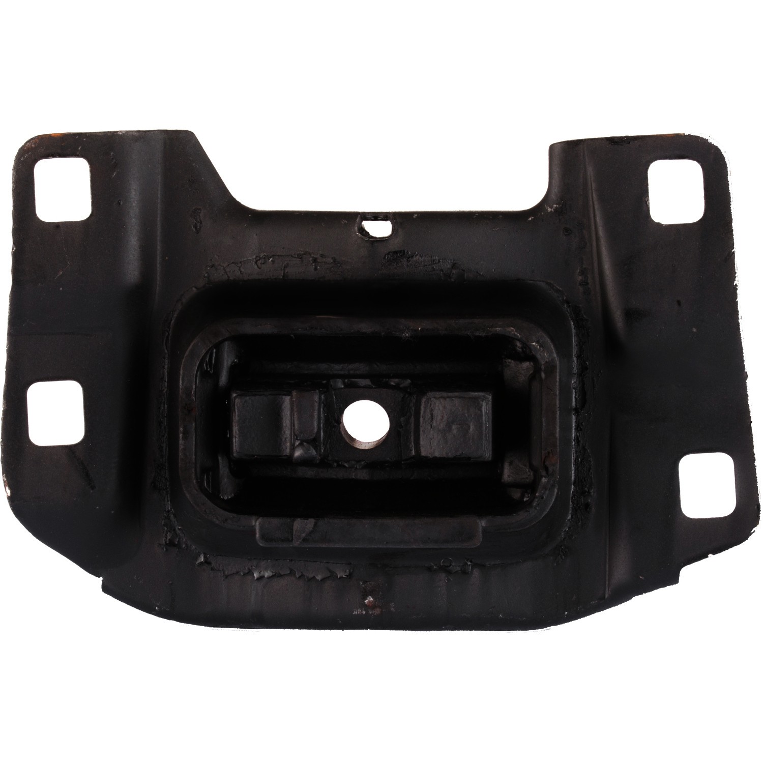 Pioneer Transmission Mount