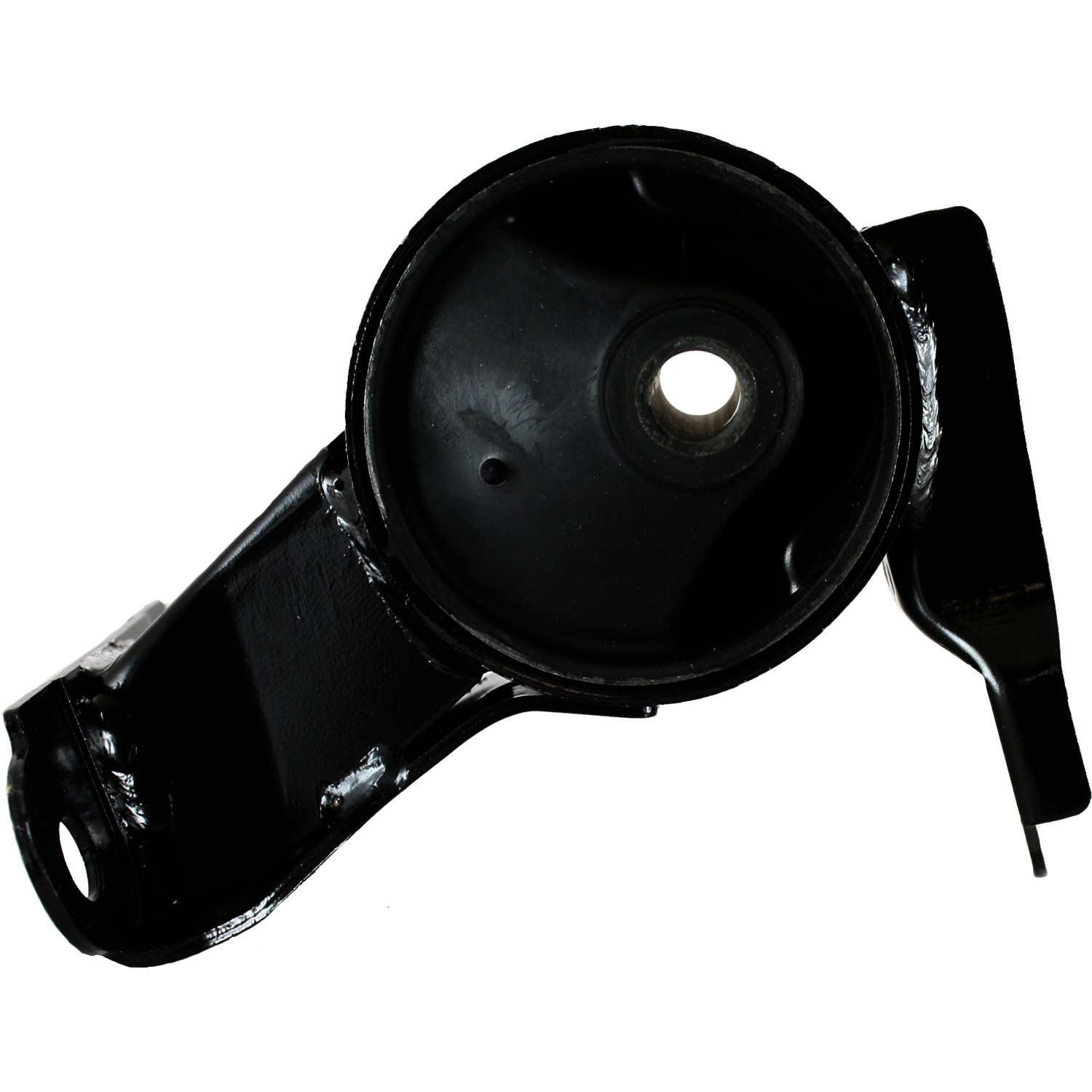 Pioneer Transmission Mount