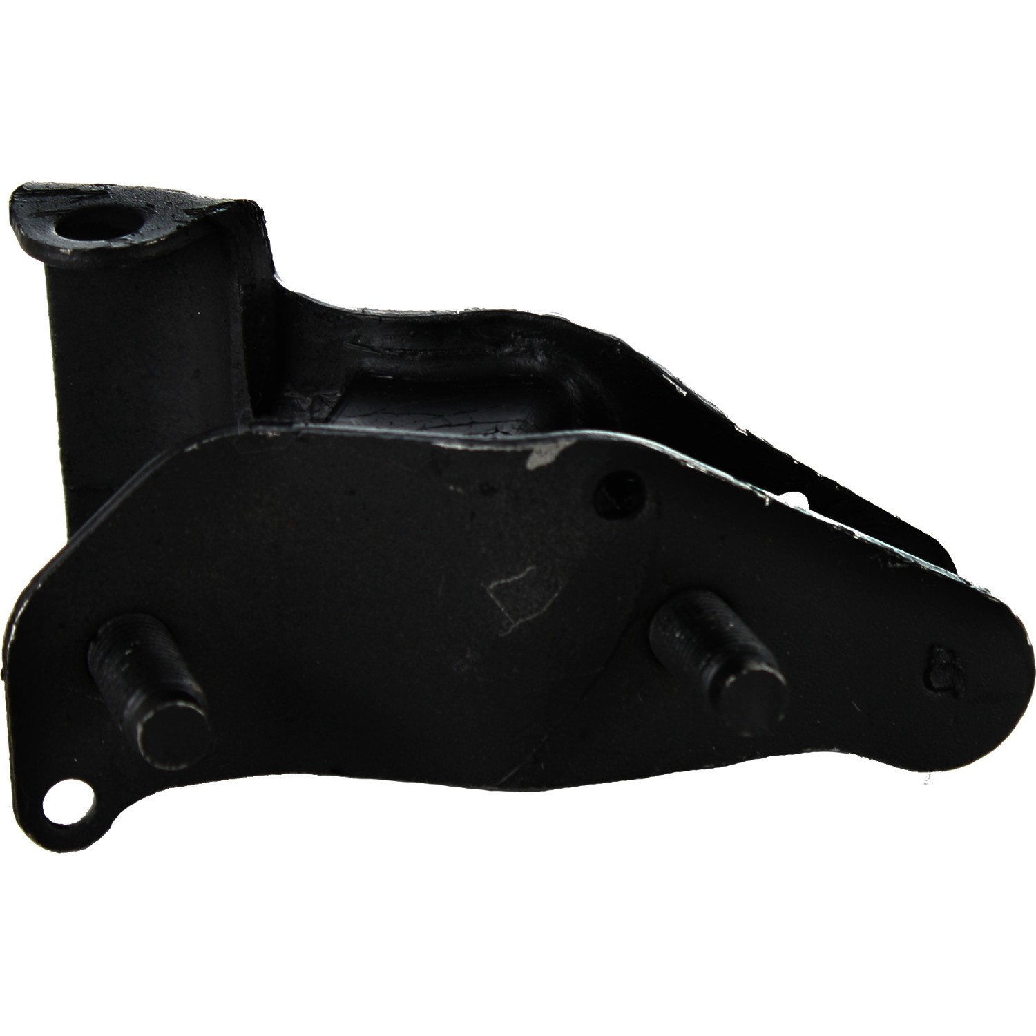Pioneer Transmission Mount