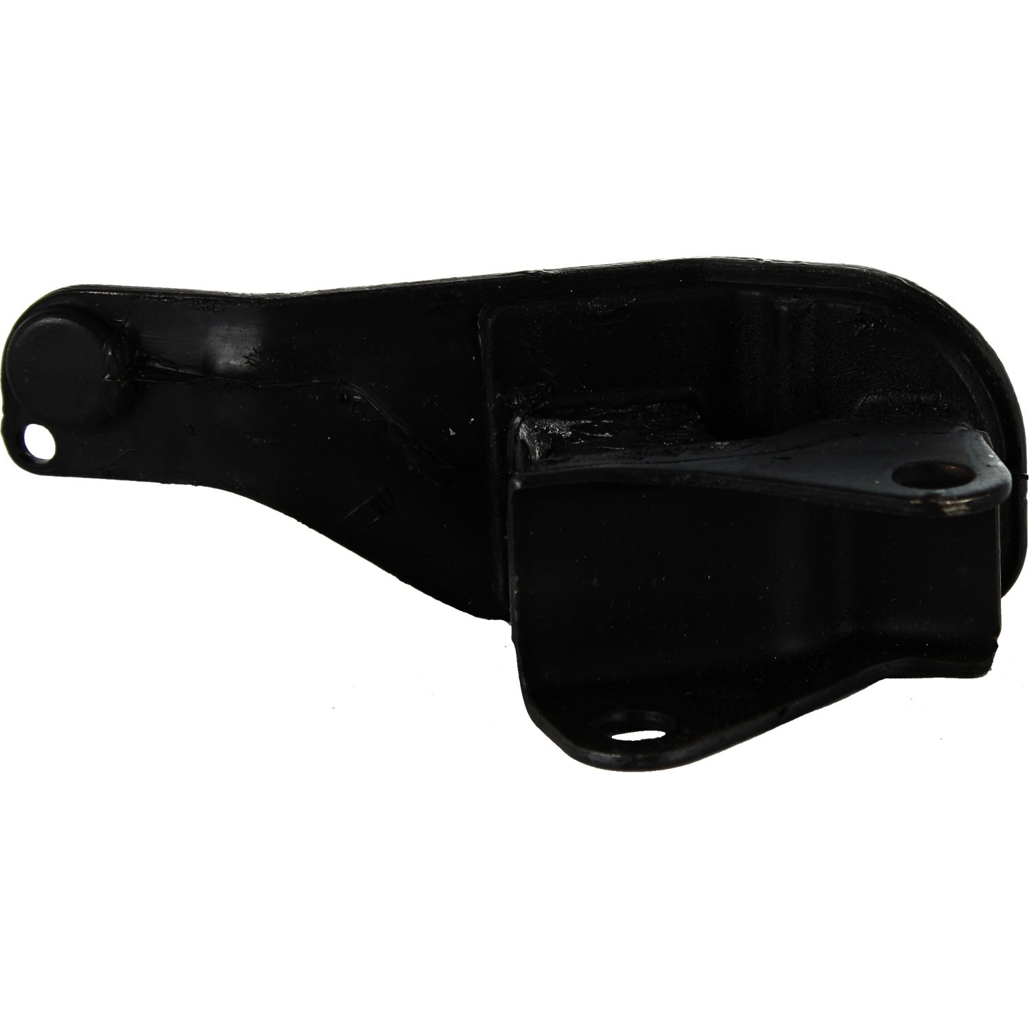 Pioneer Transmission Mount