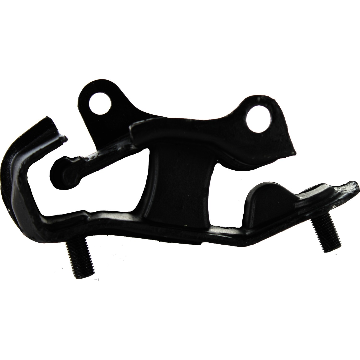 Pioneer Transmission Mount
