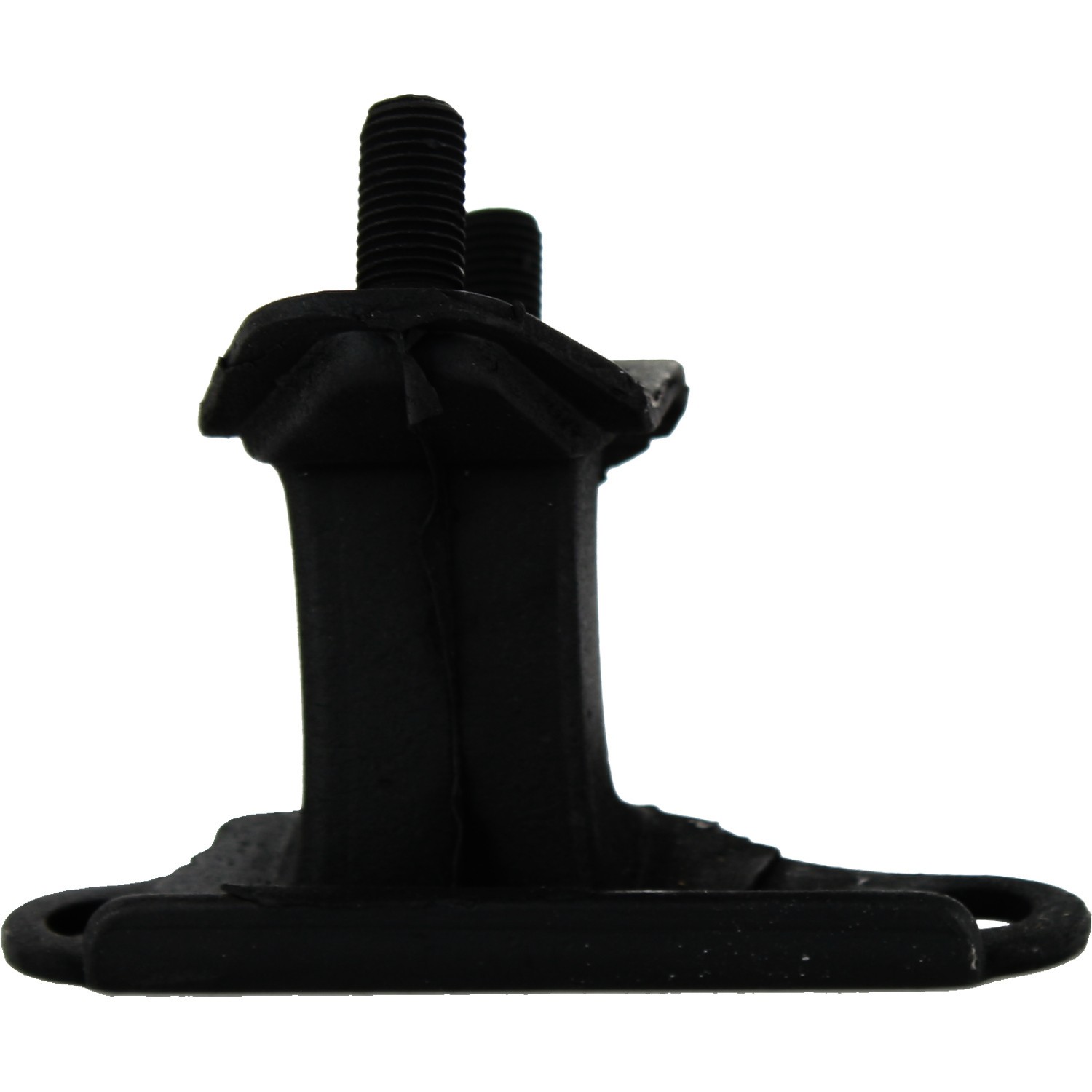 Pioneer Transmission Mount