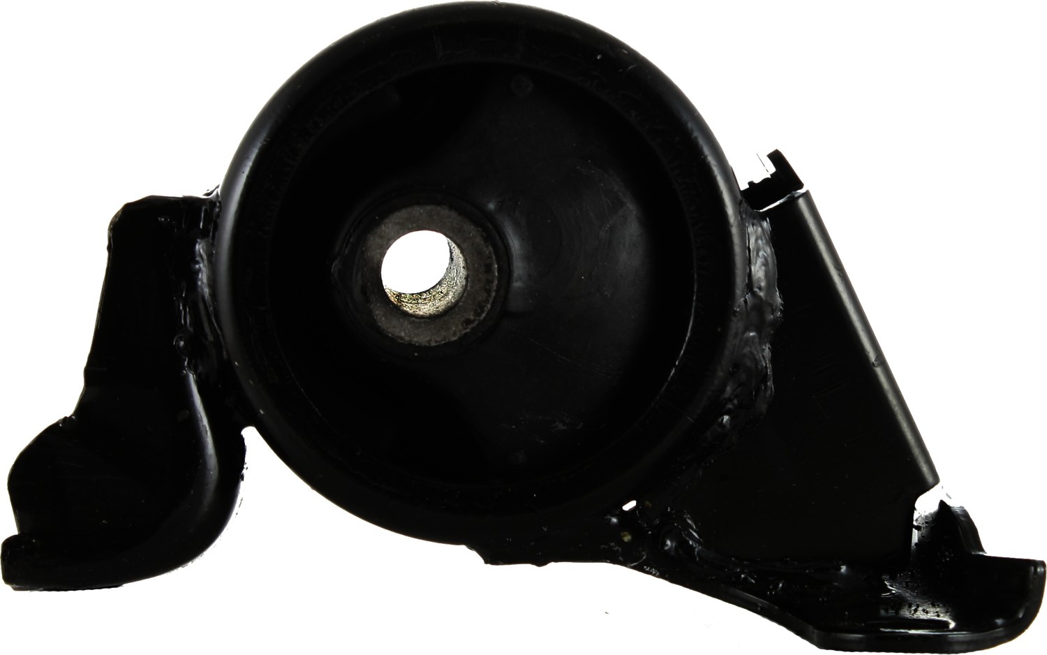 Pioneer Transmission Mount