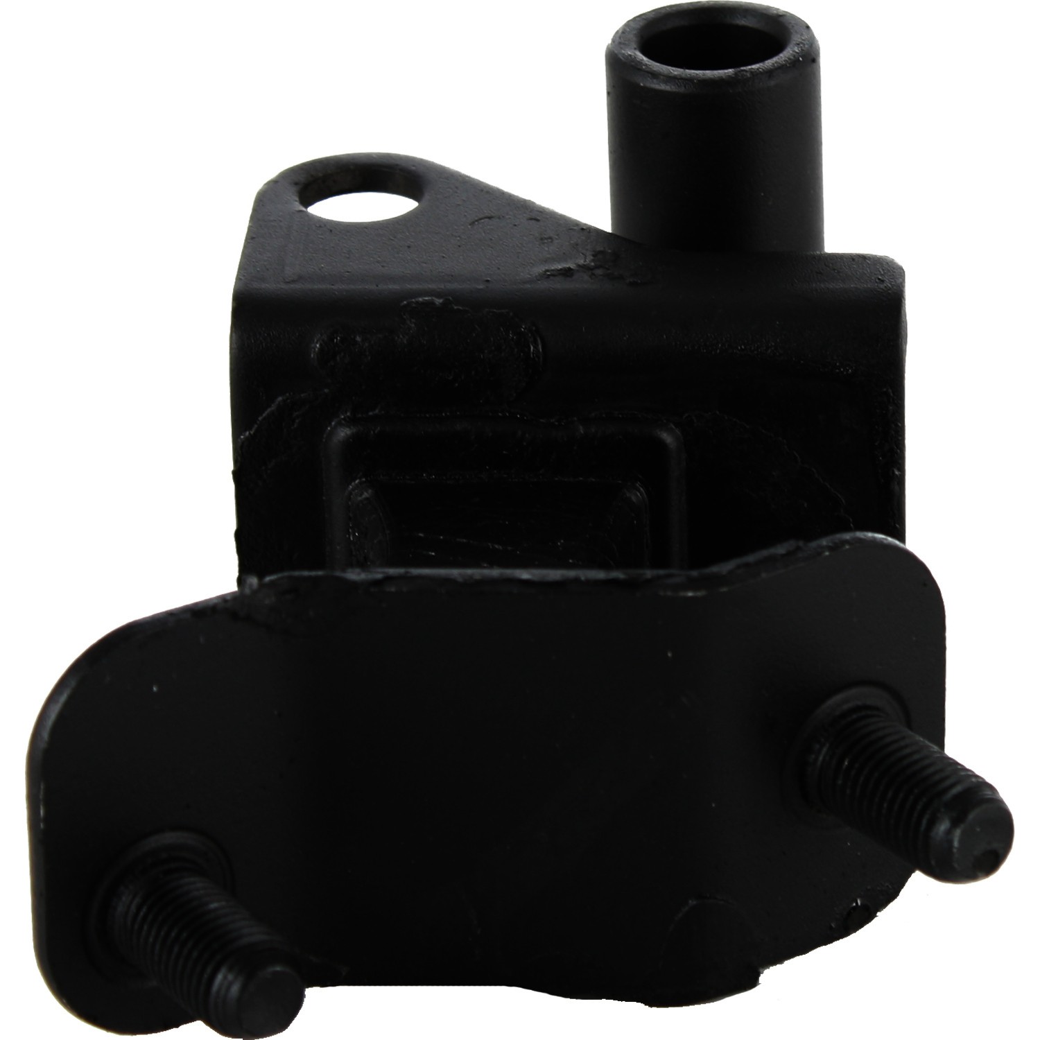 Pioneer Transmission Mount