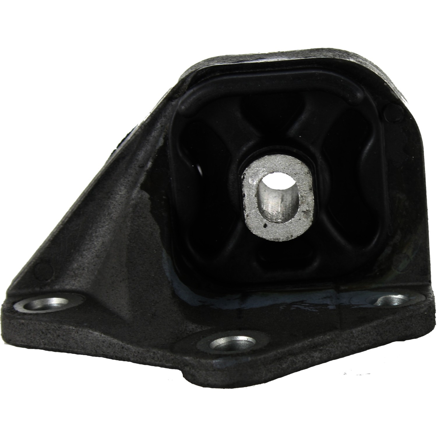 Pioneer Transmission Mount