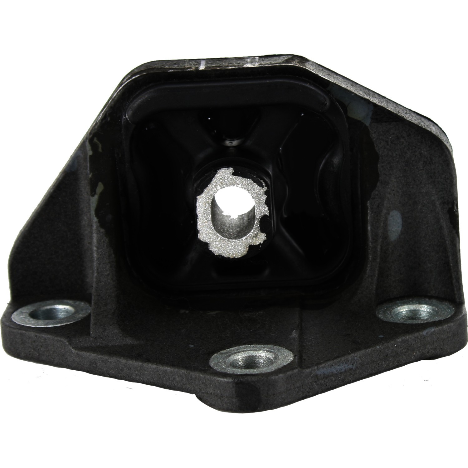 Pioneer Transmission Mount