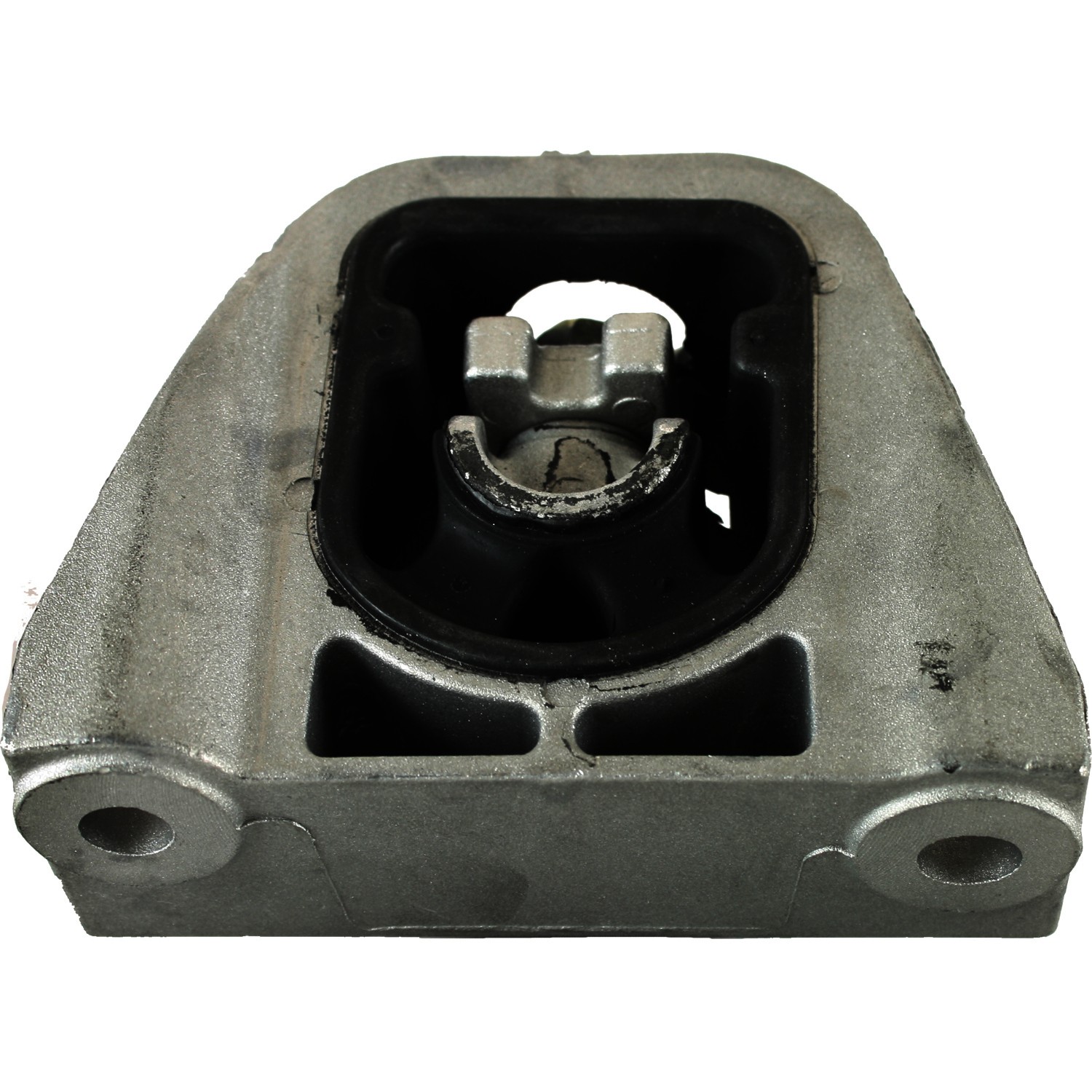 Pioneer Transmission Mount