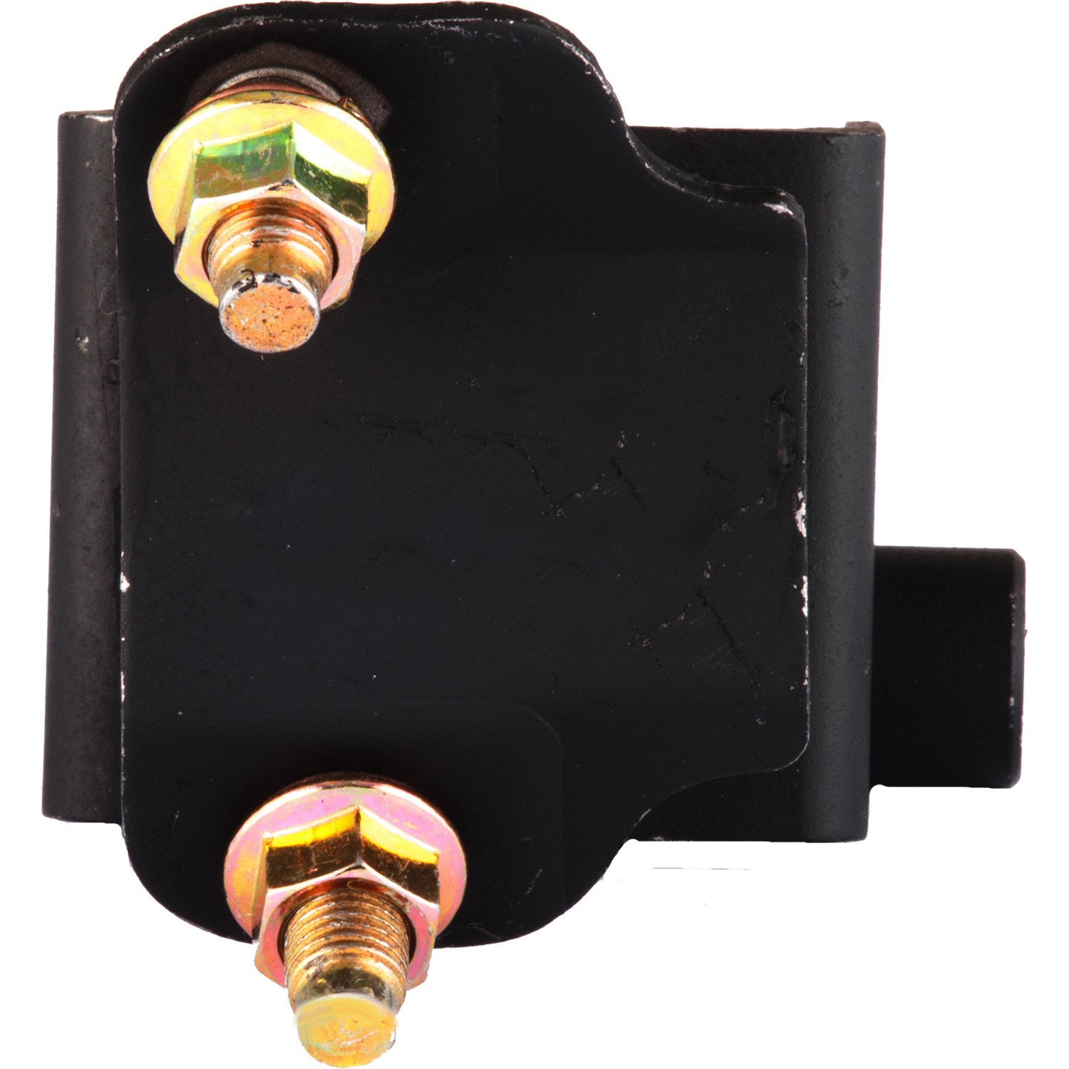 Pioneer Transmission Mount