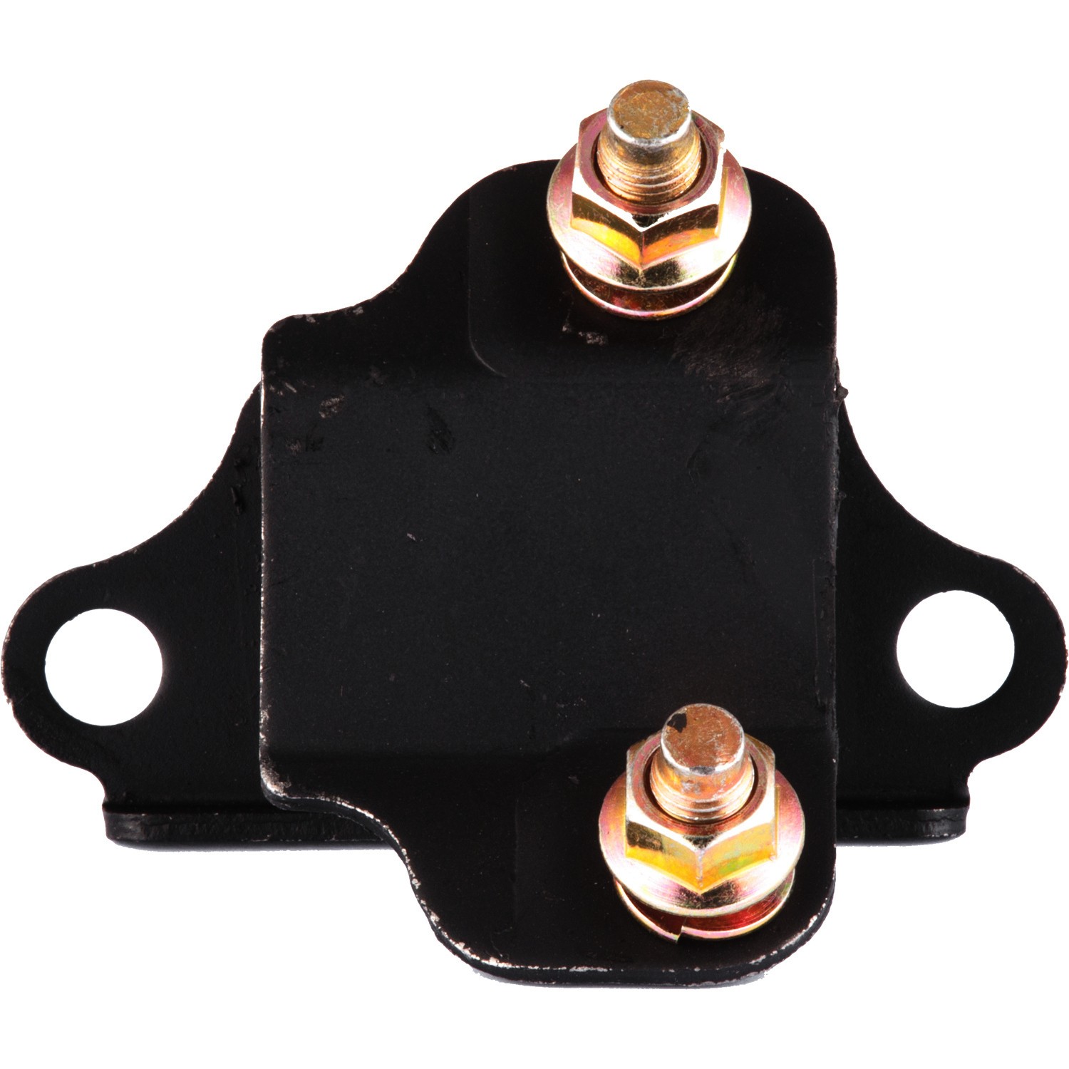 Pioneer Transmission Mount