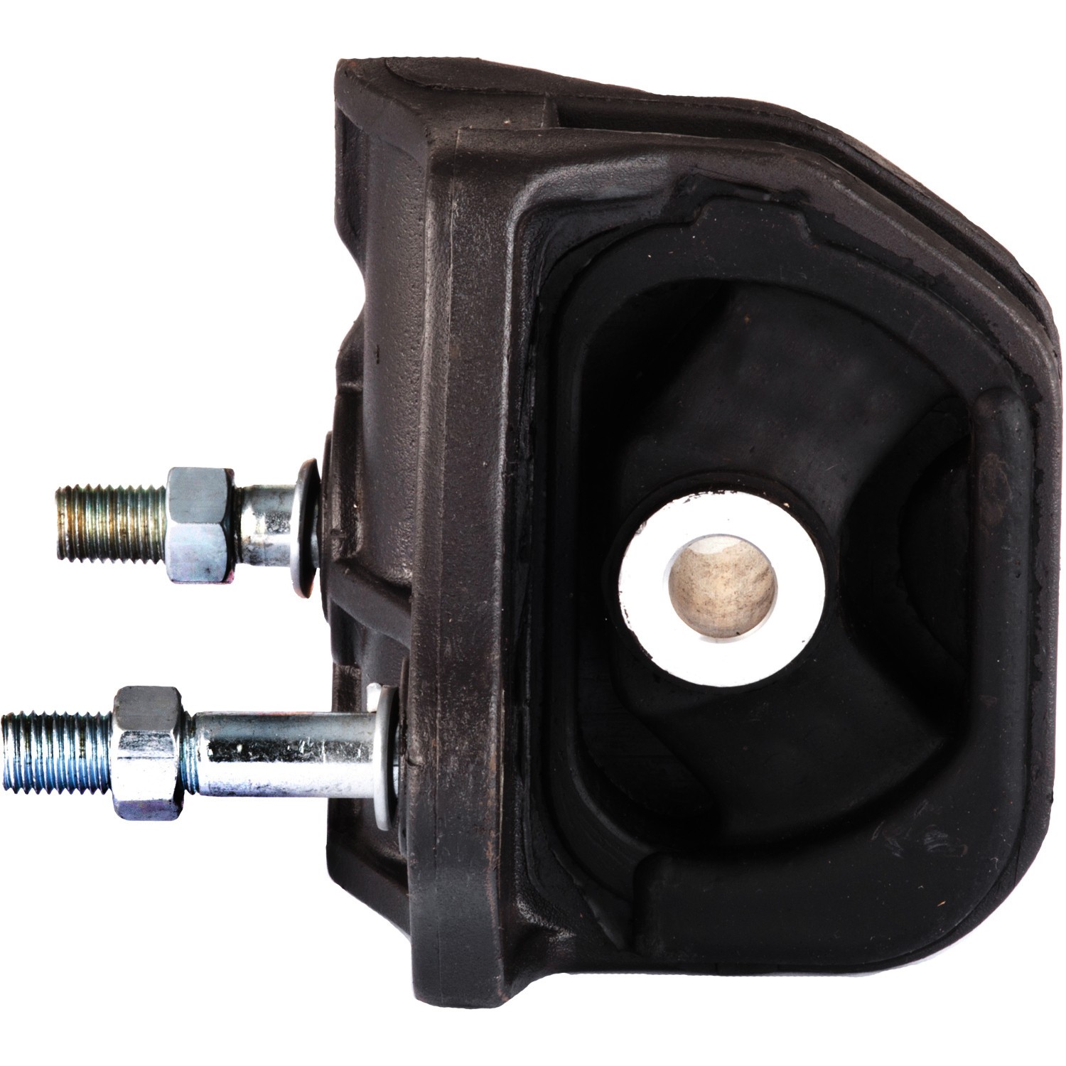 Pioneer Transmission Mount