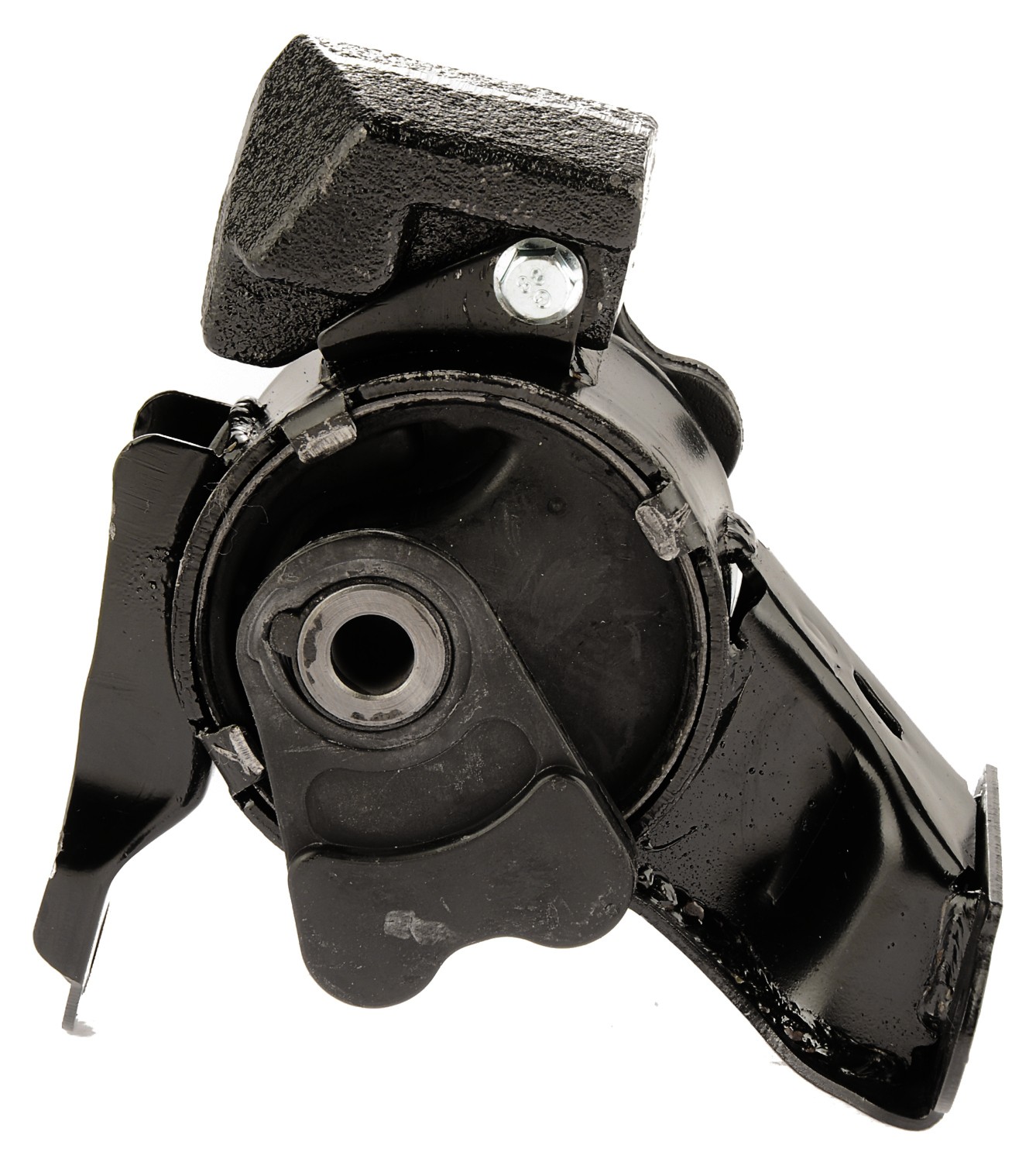 Pioneer Transmission Mount