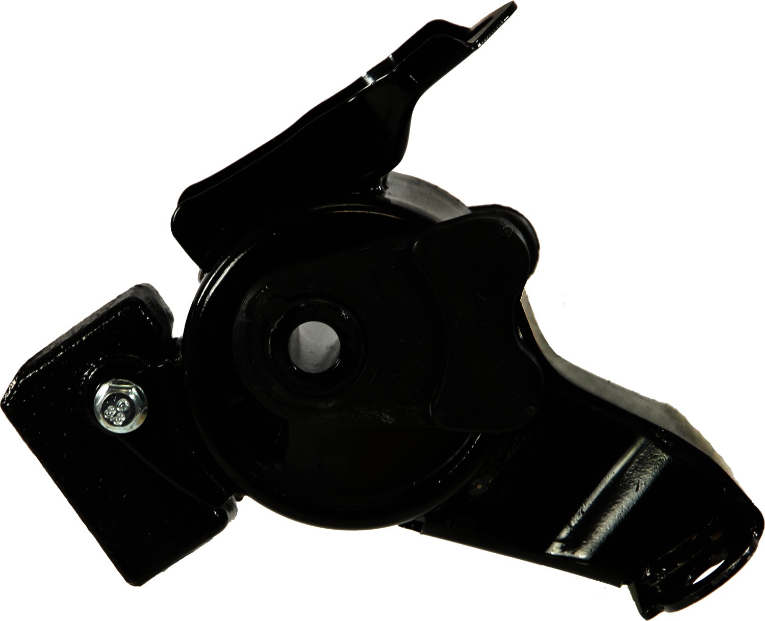 Pioneer Transmission Mount