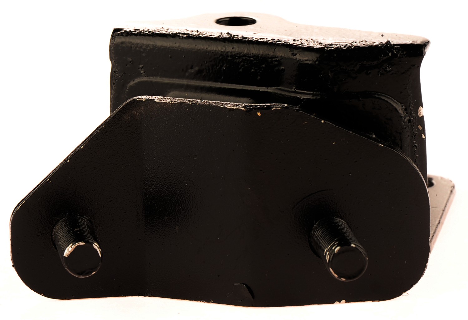 Pioneer Transmission Mount