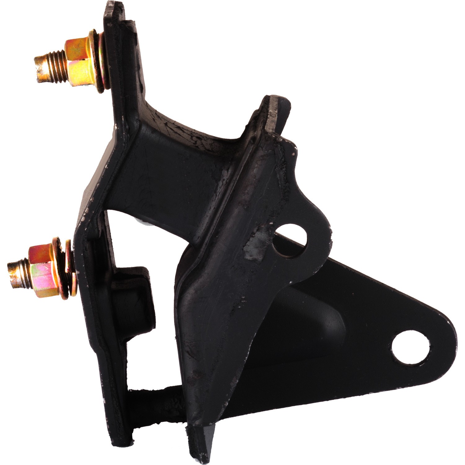 Pioneer Transmission Mount