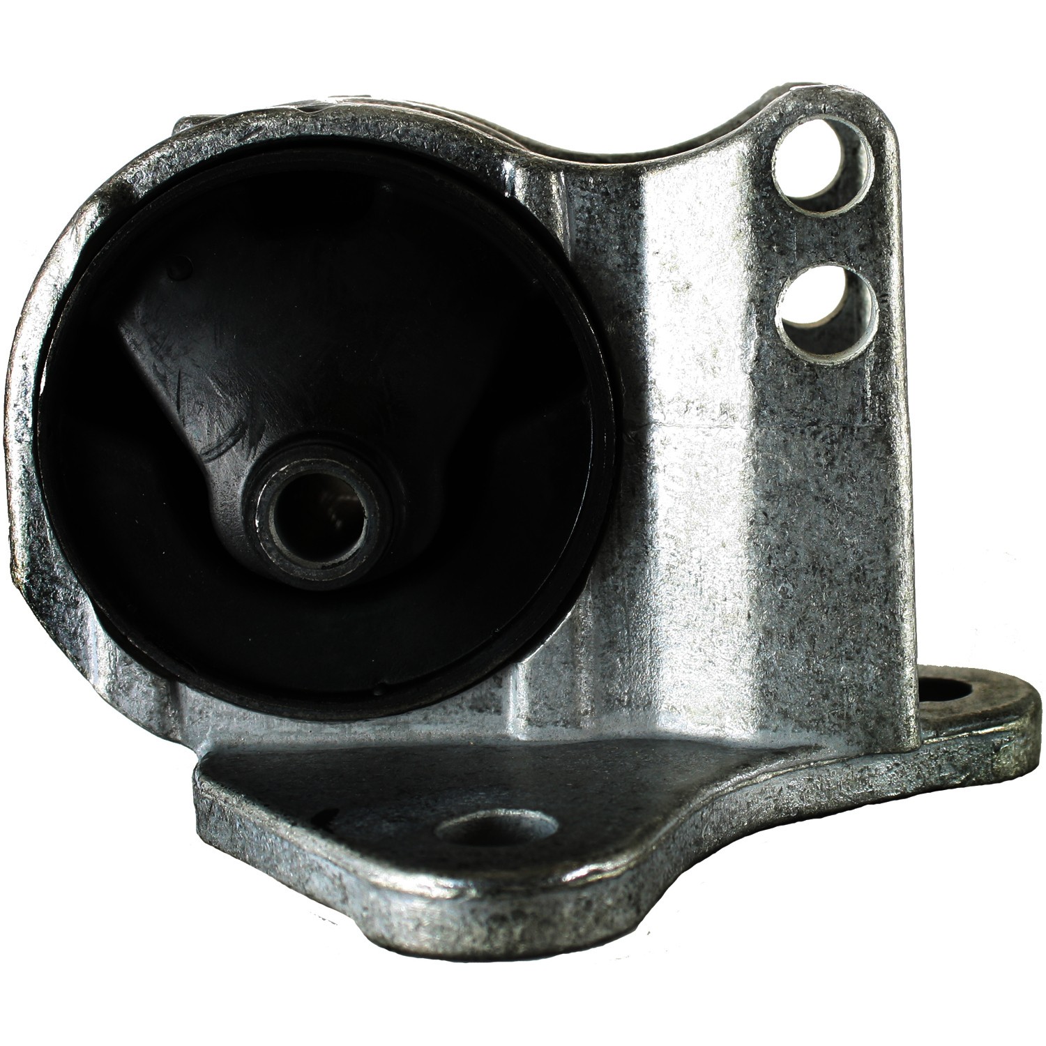 Pioneer Transmission Mount