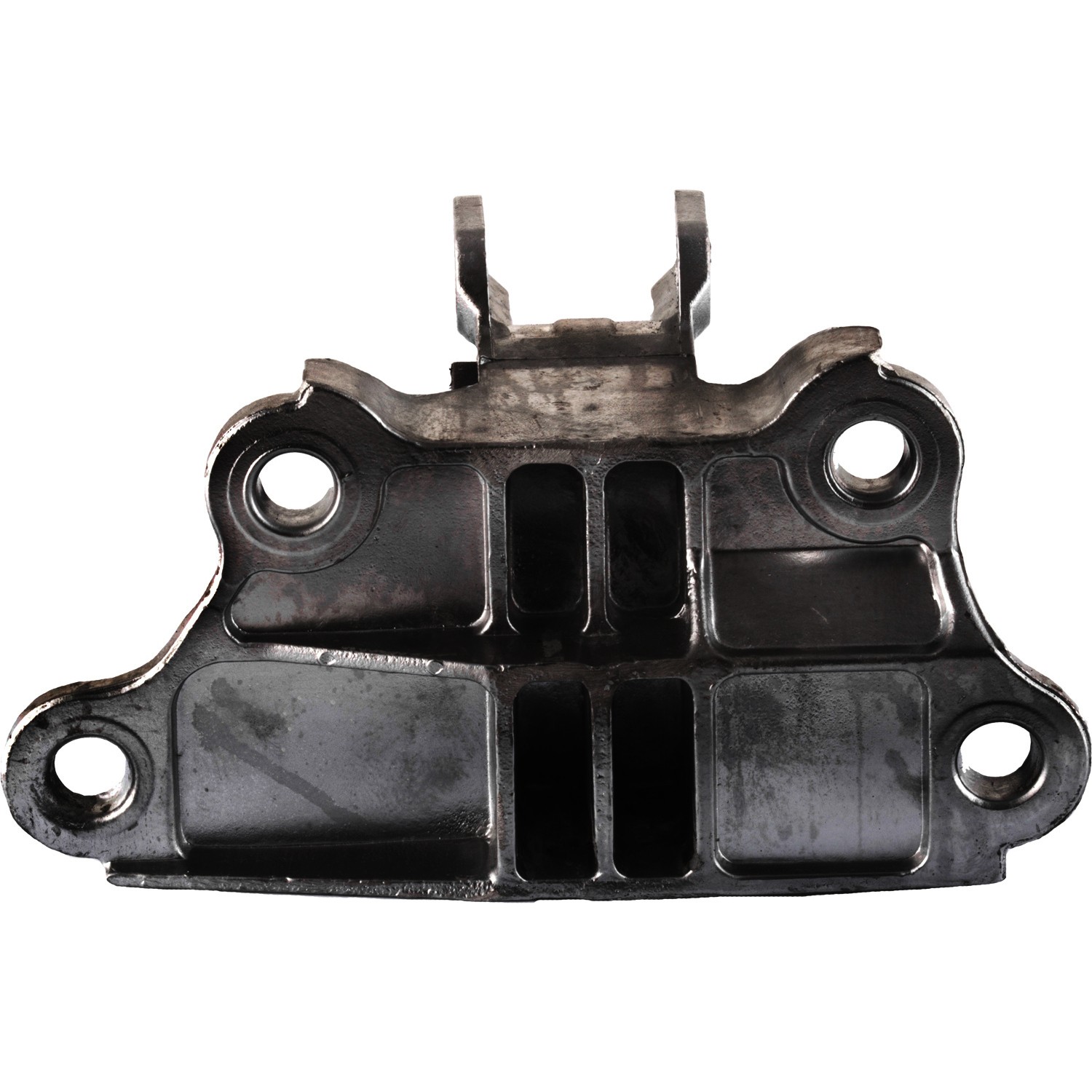 Pioneer Transmission Mount