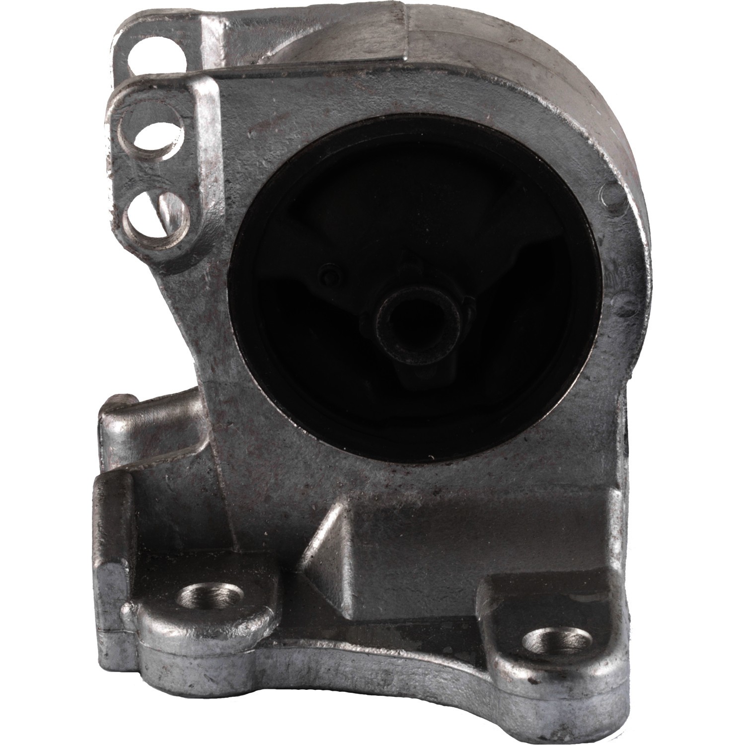 Pioneer Transmission Mount