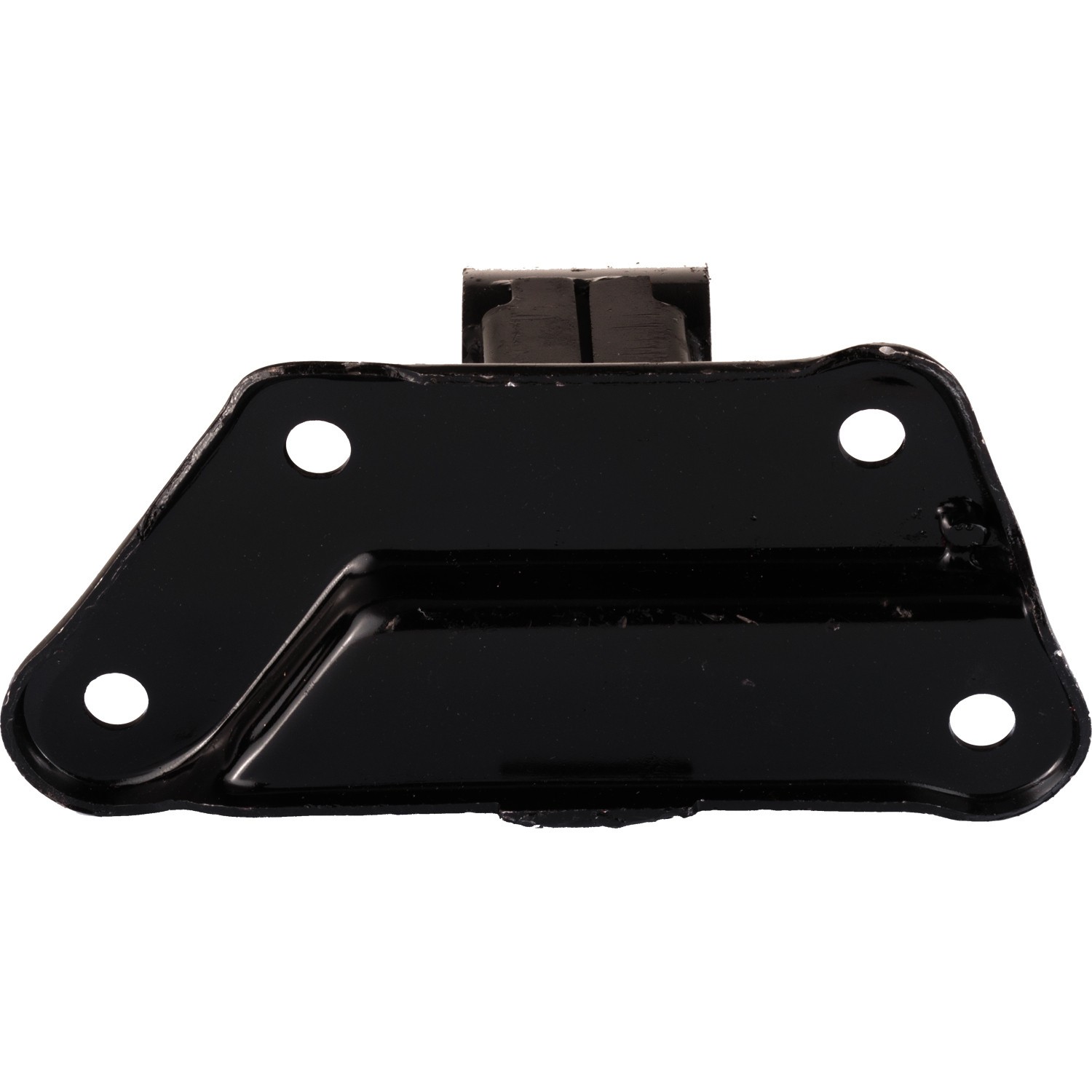 Pioneer Transmission Mount