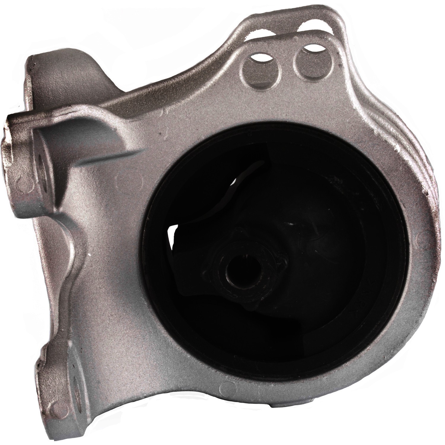 Pioneer Transmission Mount