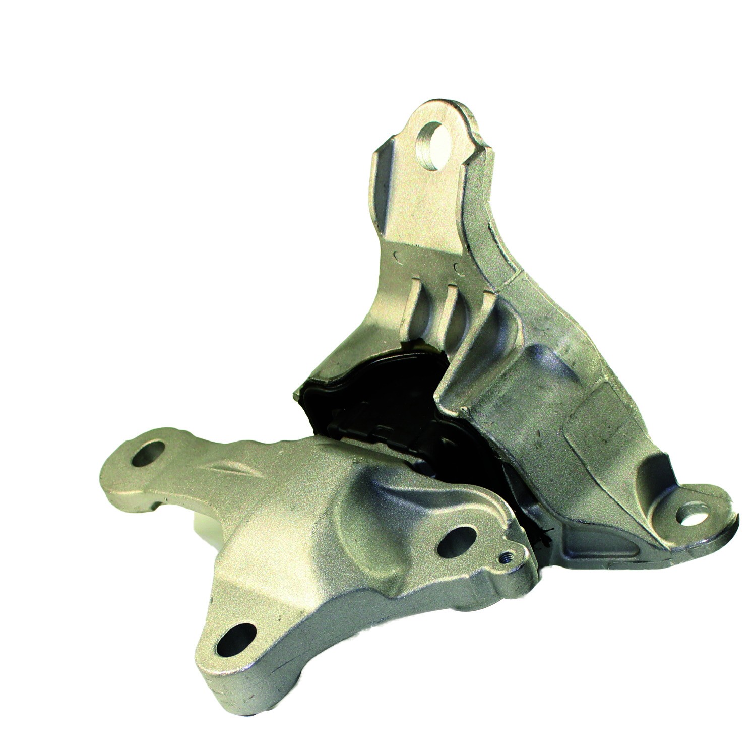 Auto Trans Mount