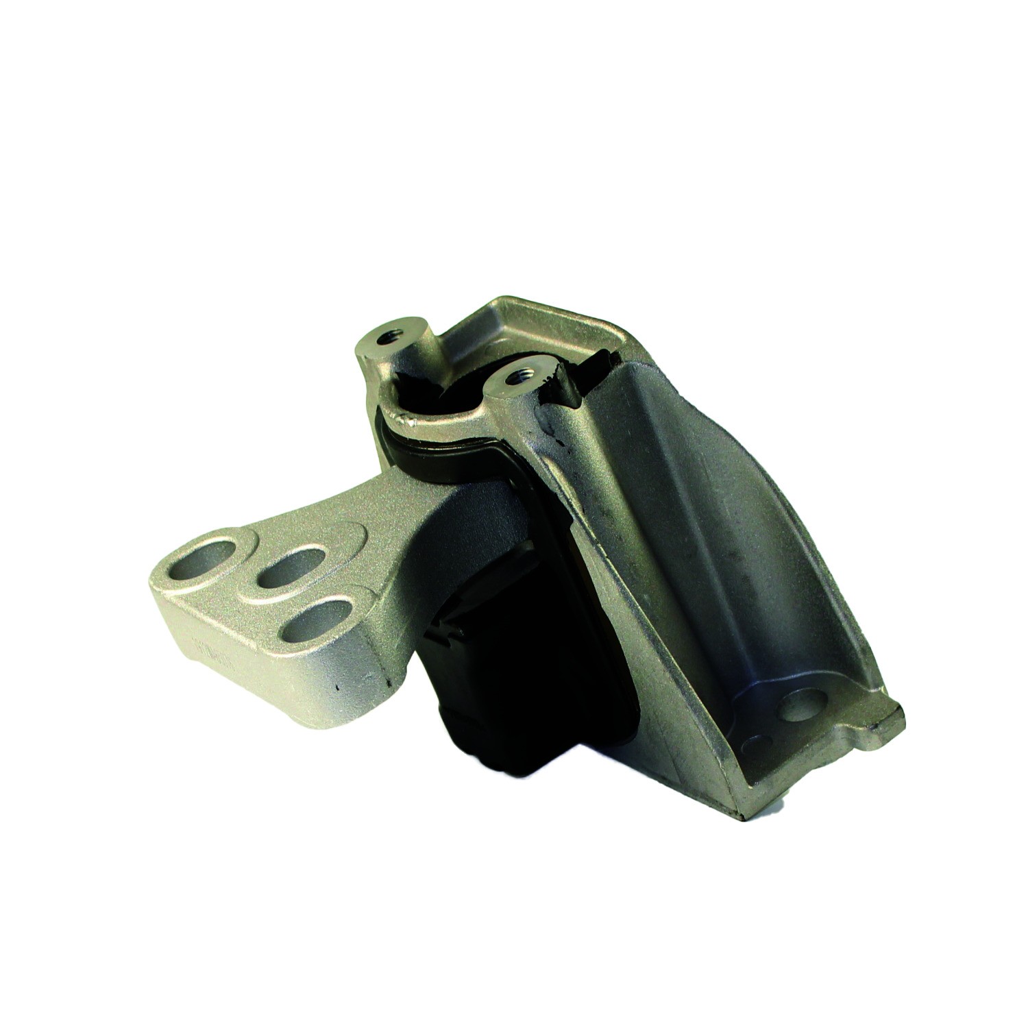 Auto Trans Mount