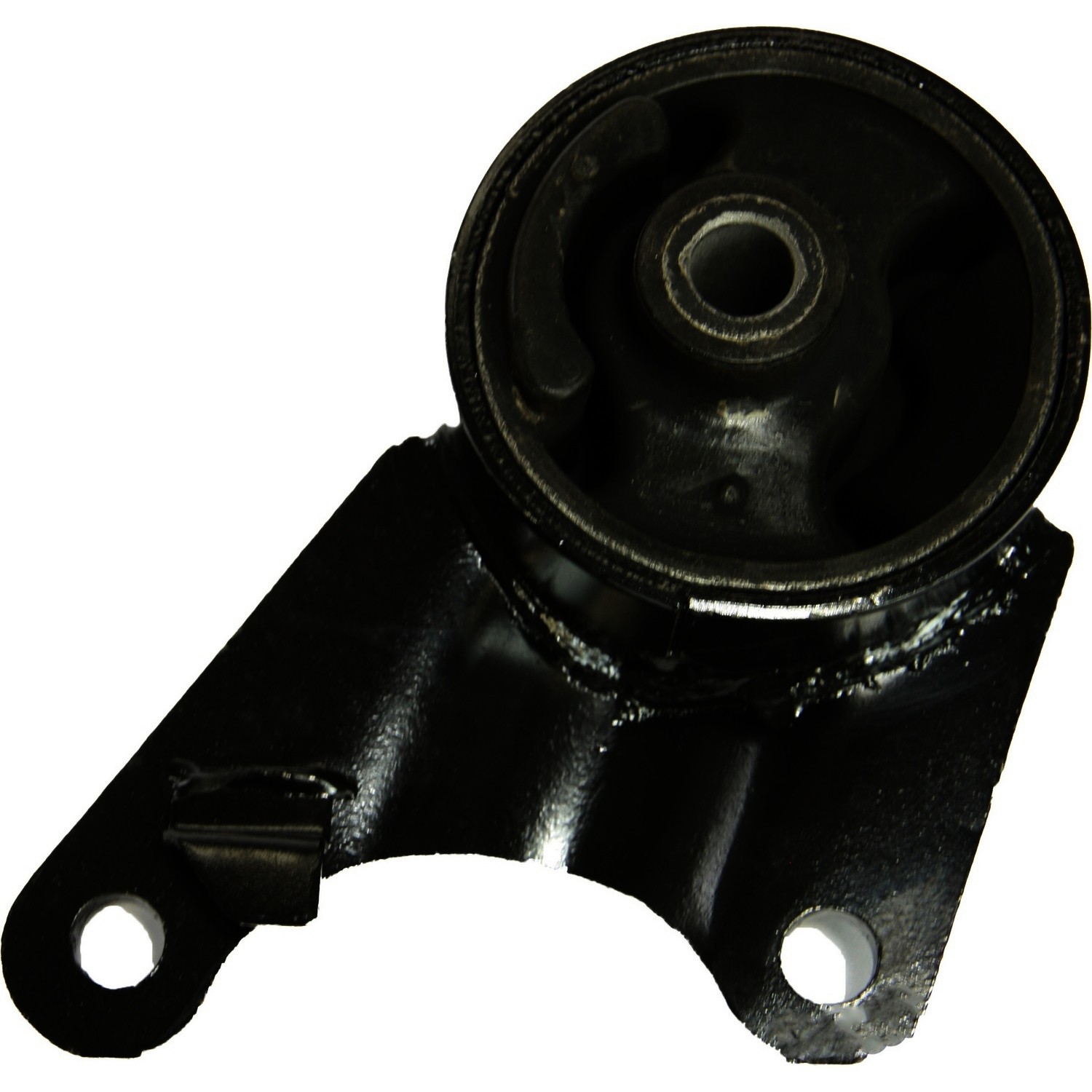 Pioneer Transmission Mount