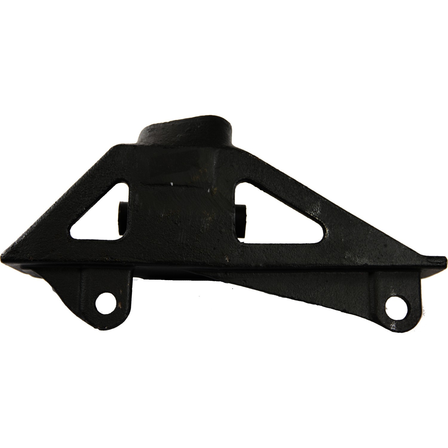 Pioneer Transmission Mount