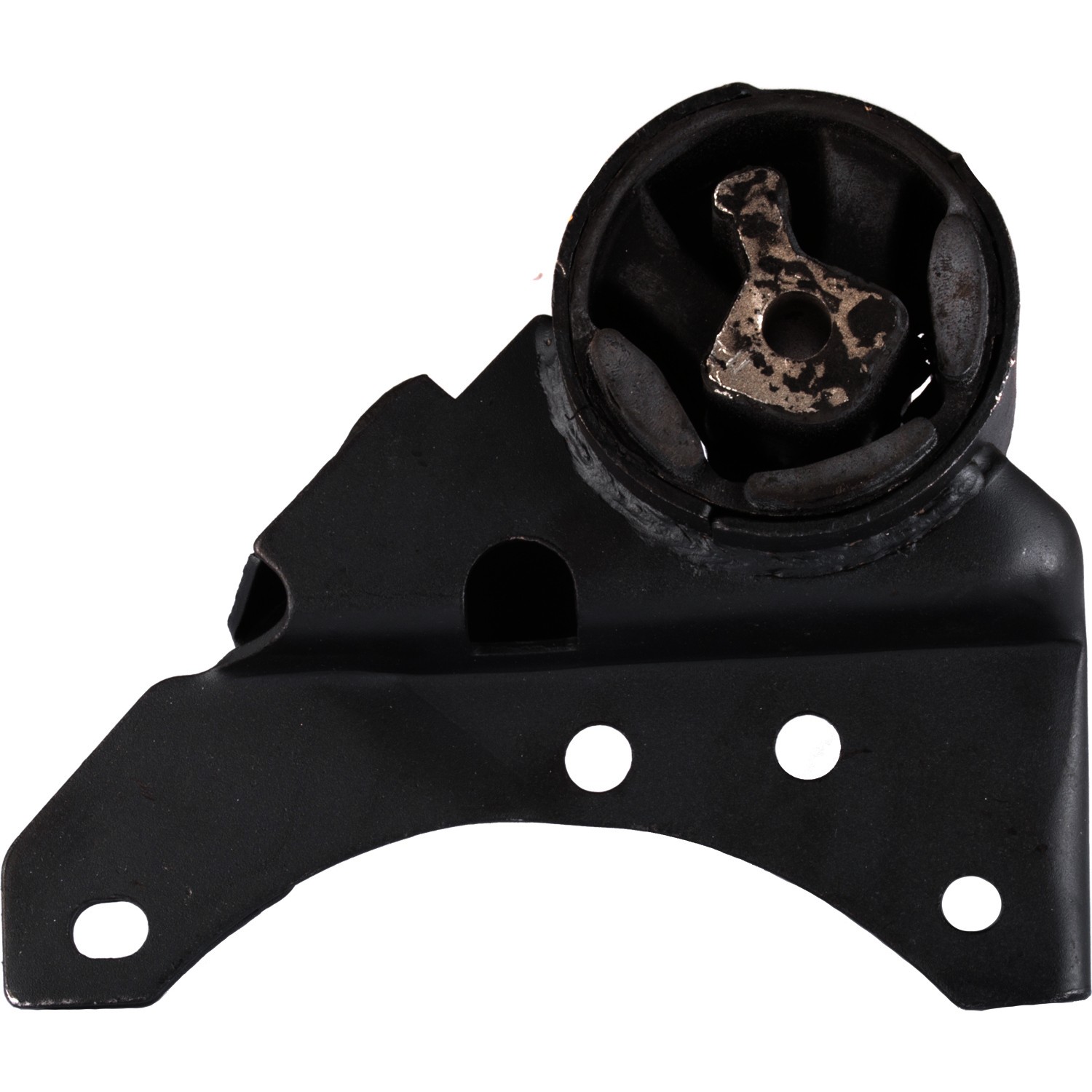 Pioneer Transmission Mount