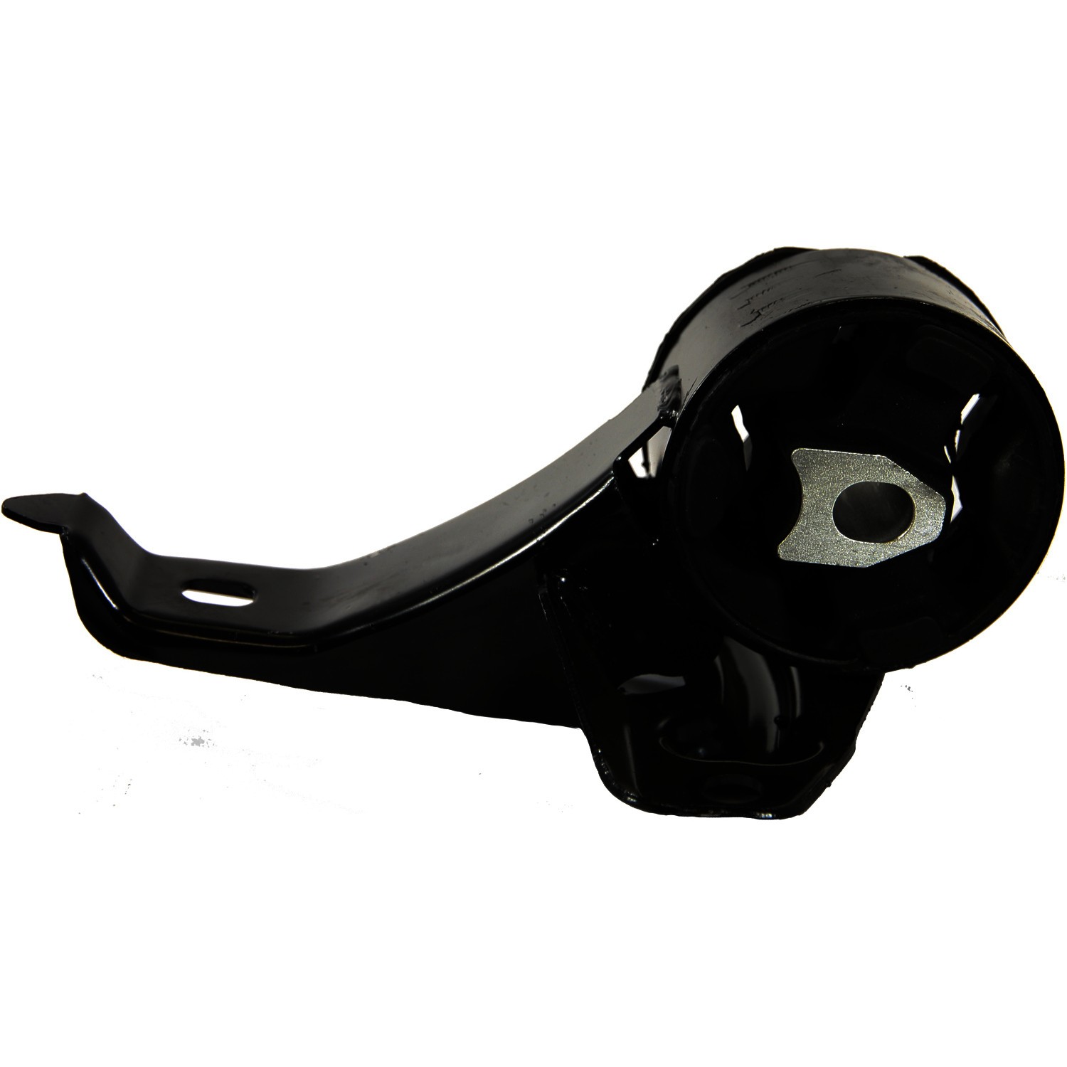 Pioneer Transmission Mount