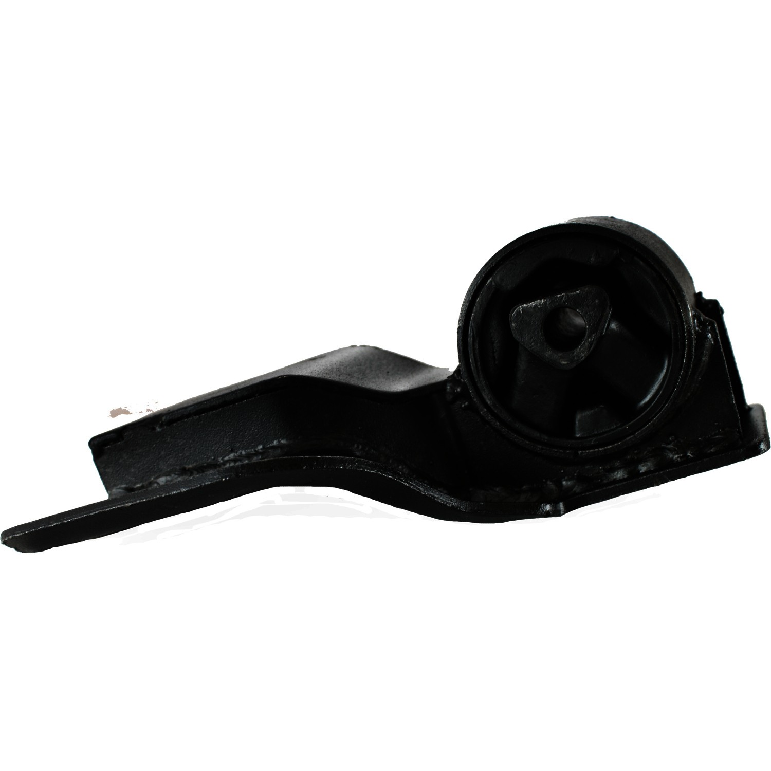 Pioneer Transmission Mount