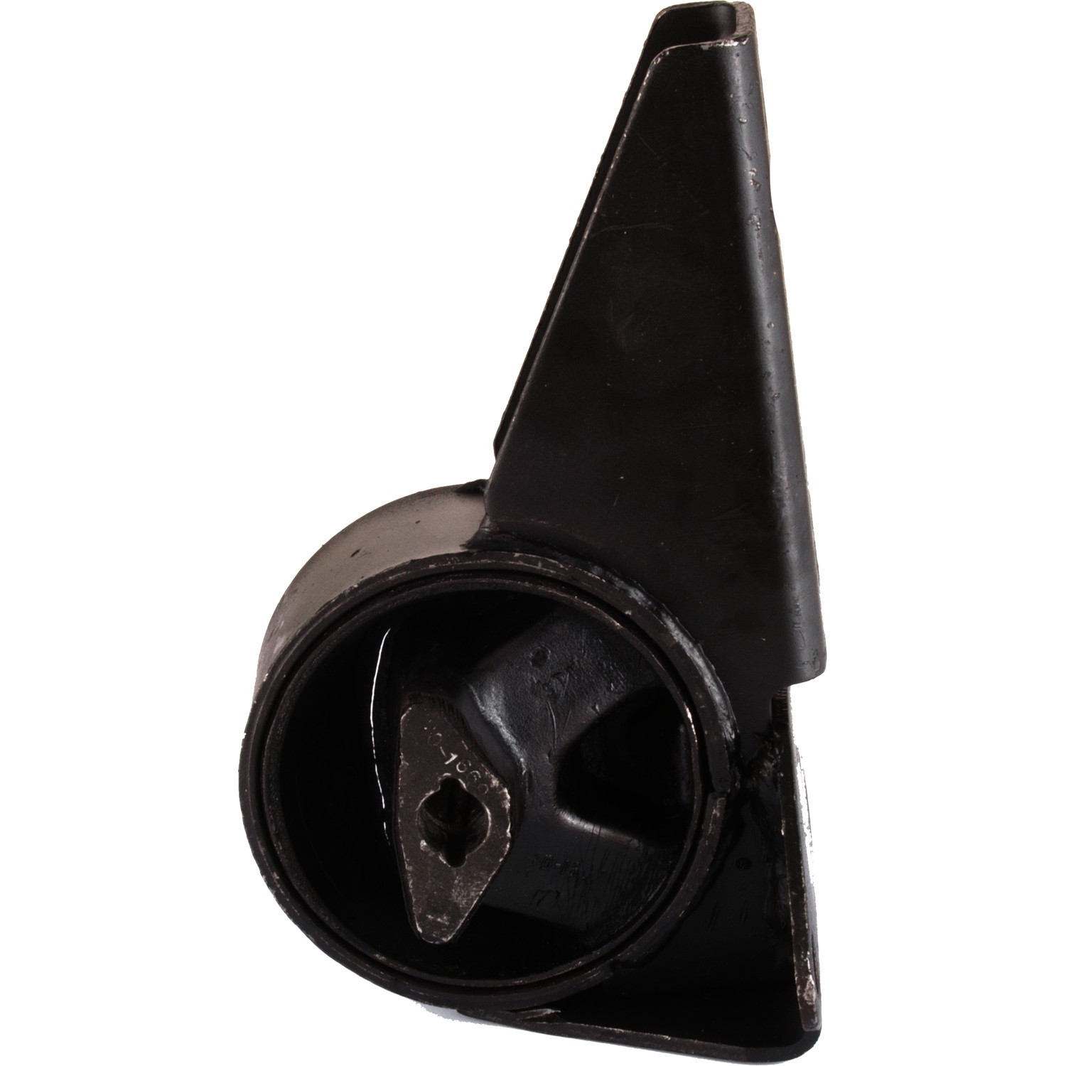 Pioneer Transmission Mount