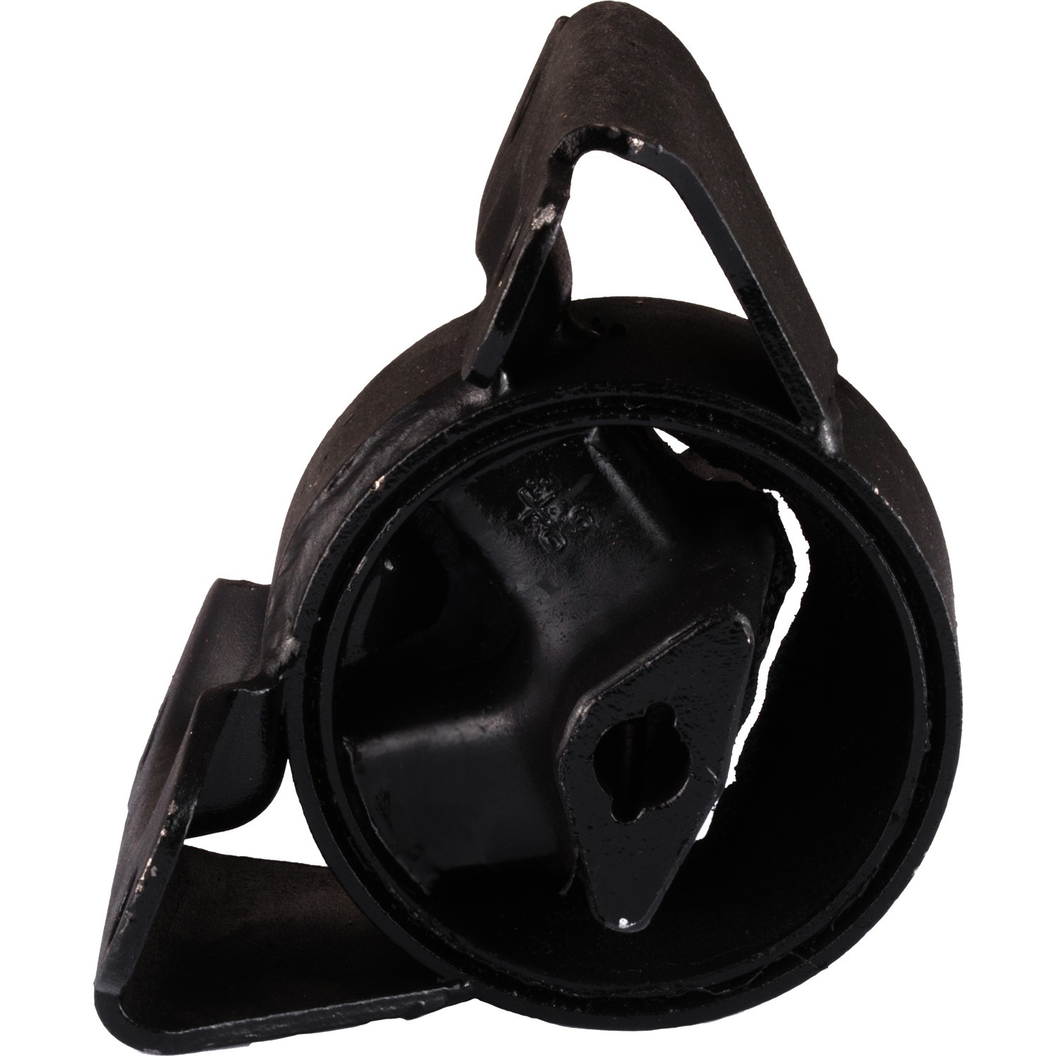 Pioneer Transmission Mount