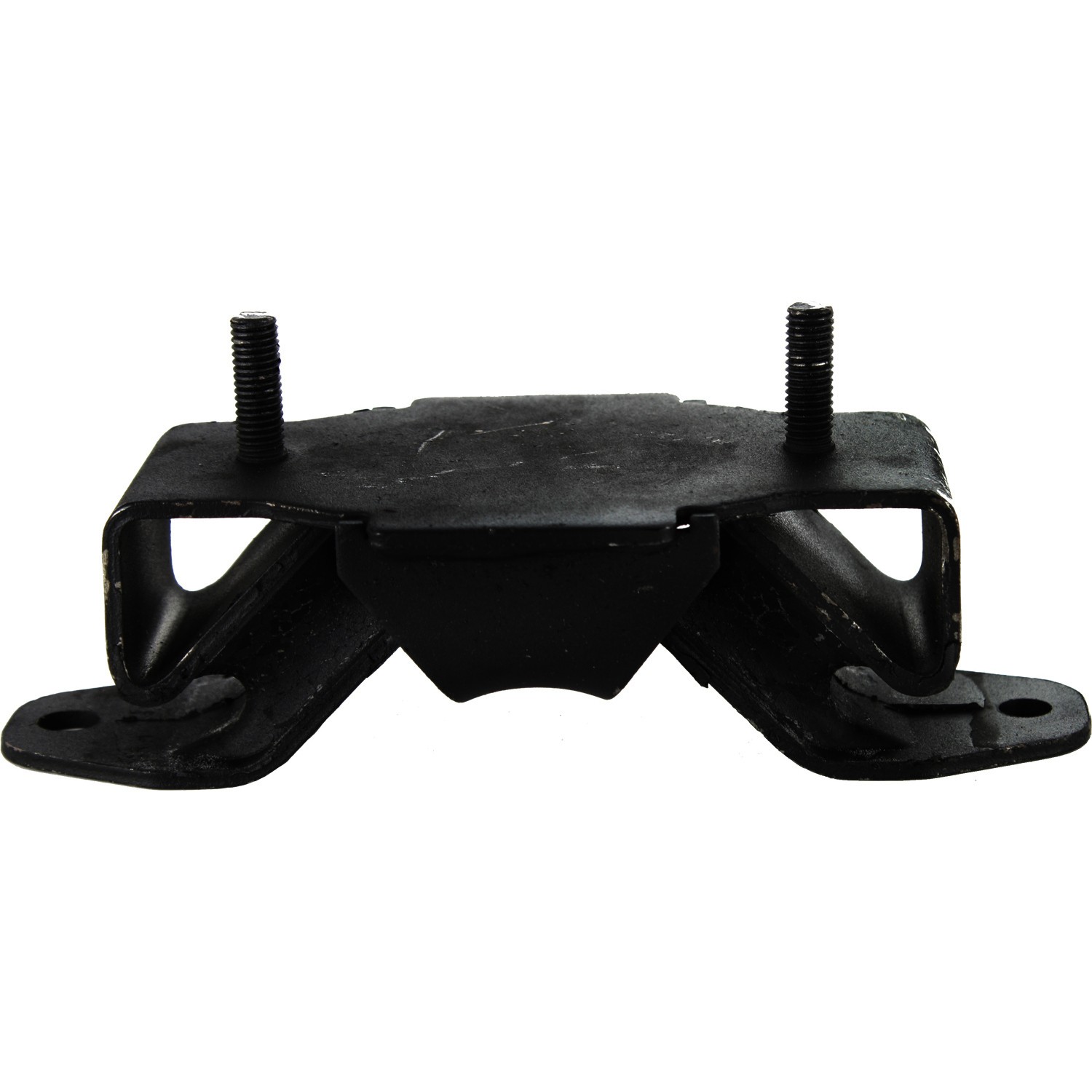 Pioneer Transmission Mount