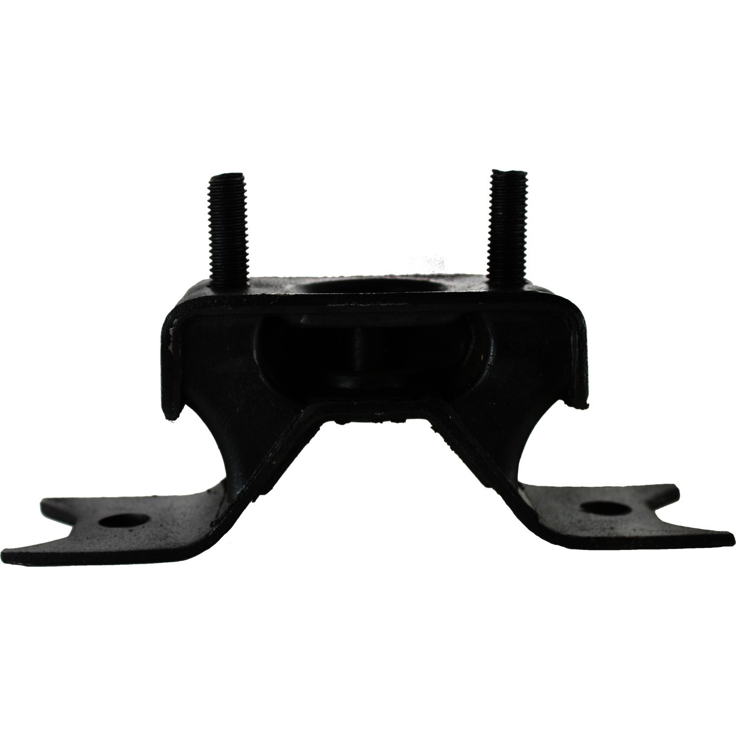 Pioneer Transmission Mount