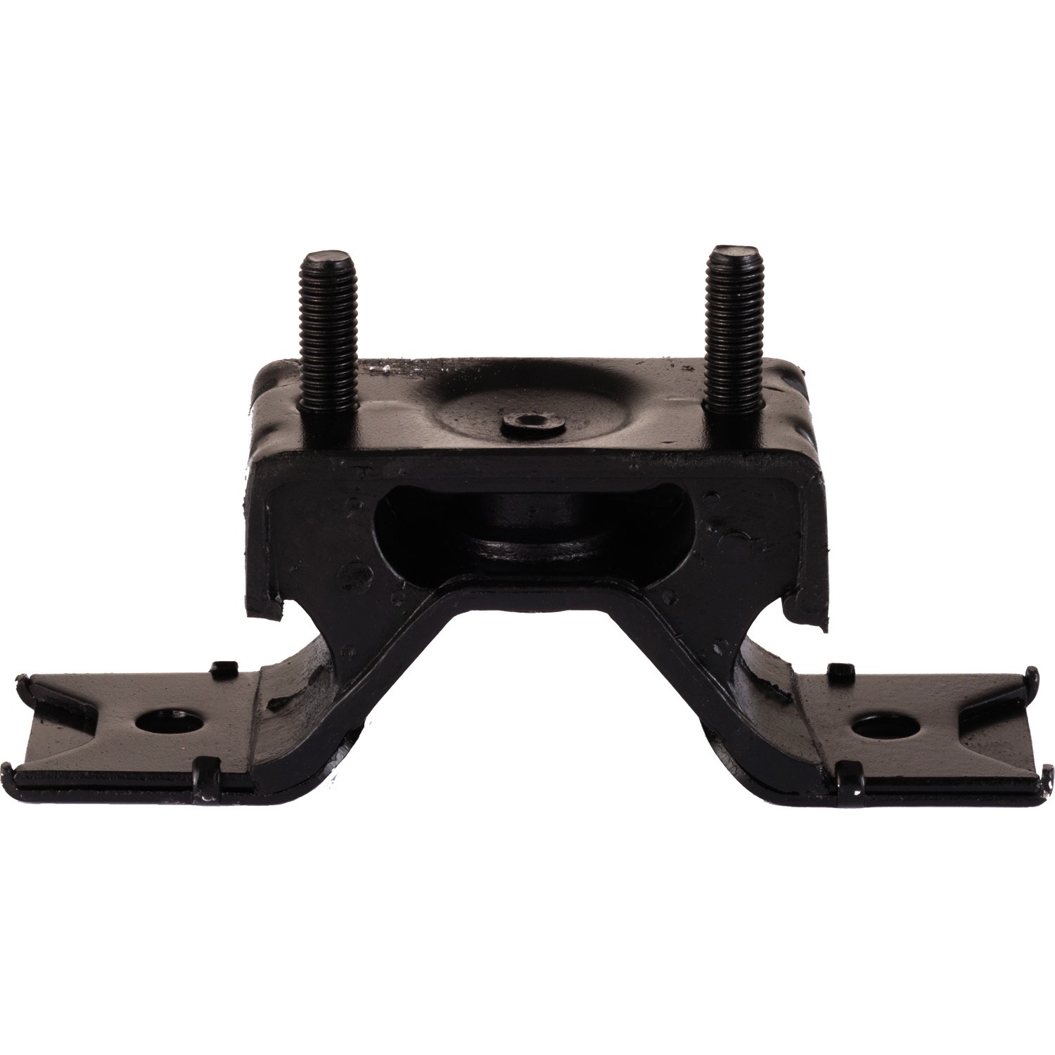 Pioneer Transmission Mount